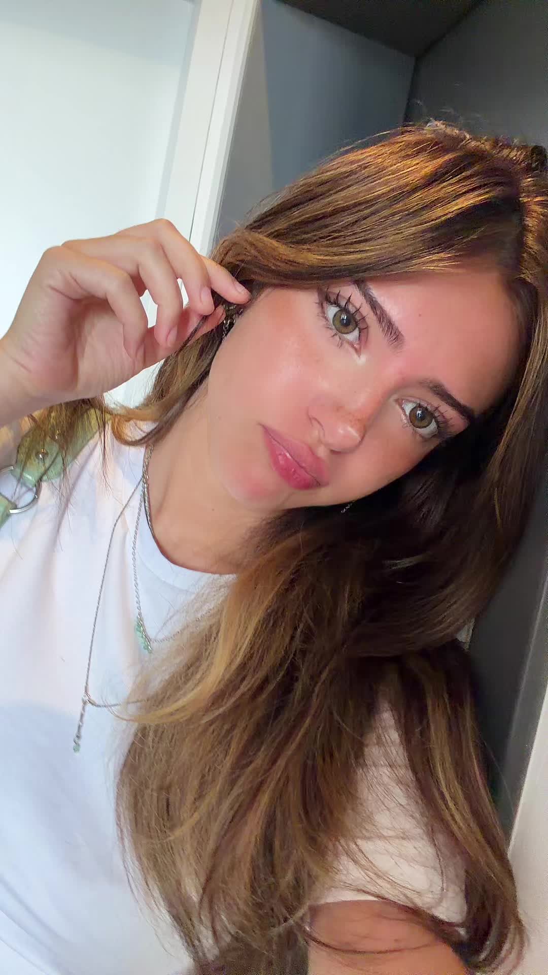 @zenawuf