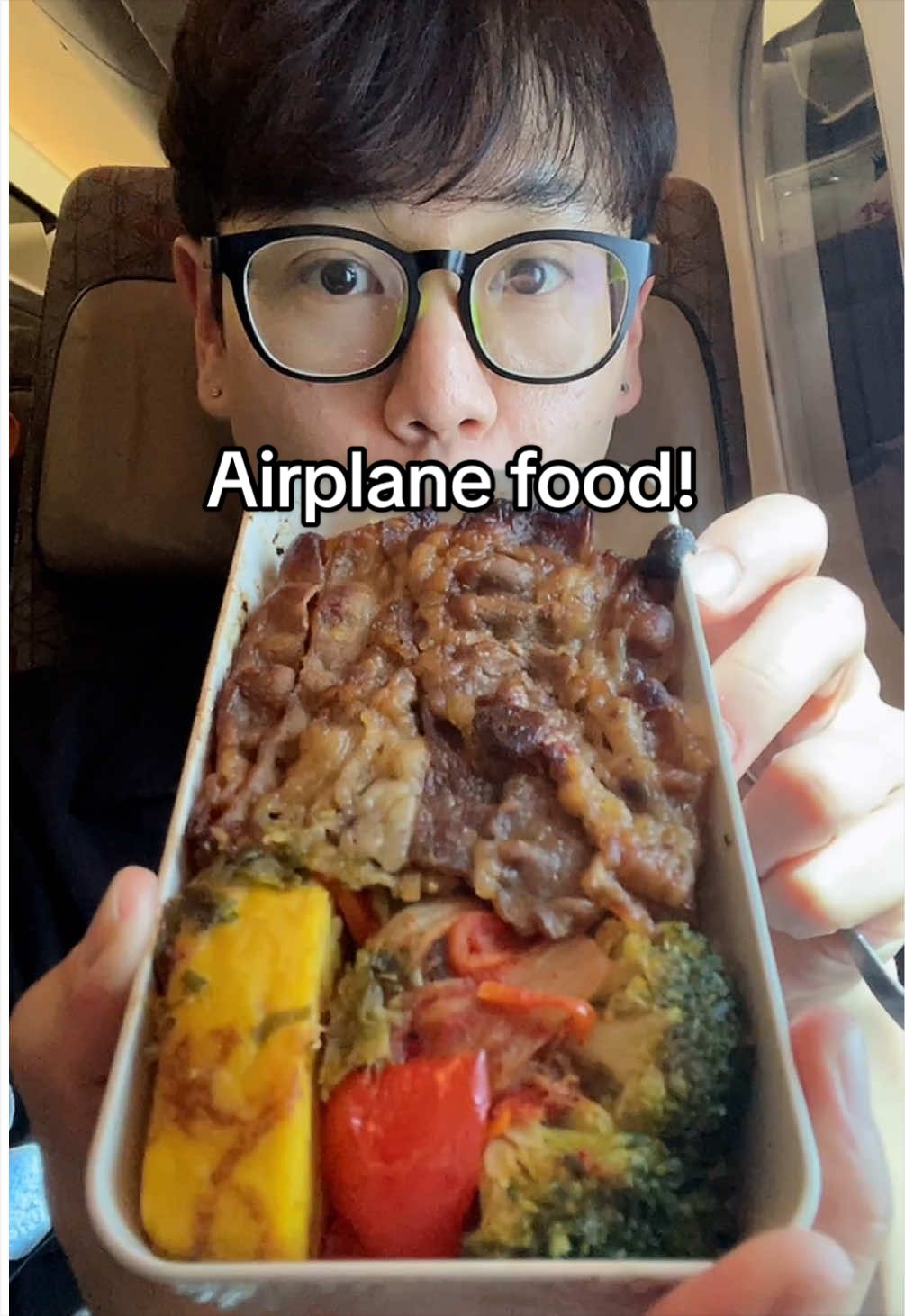 @jamesyworld