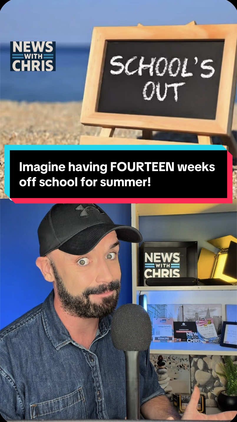 @NewsWithChris