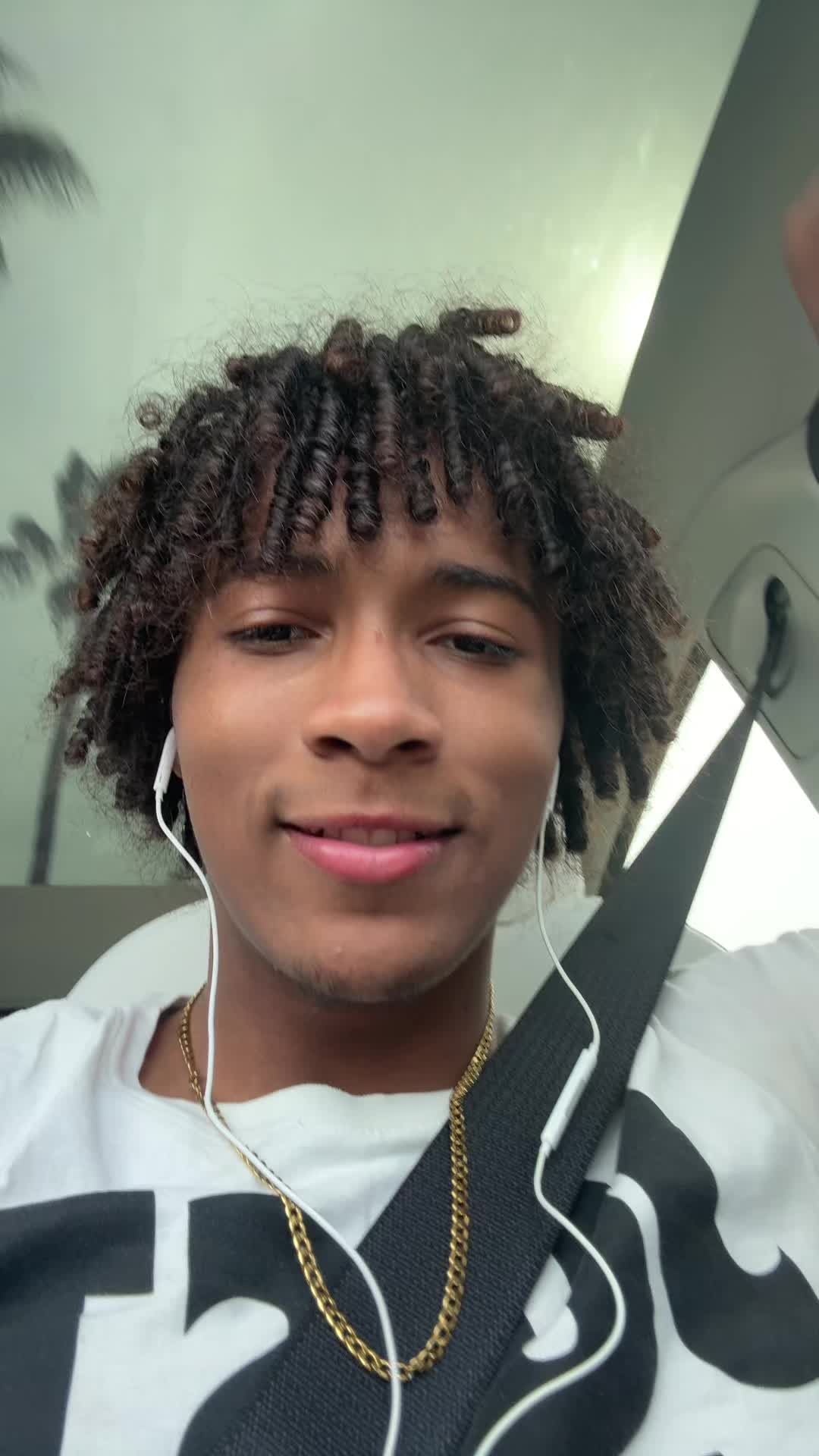 @jsjadennn