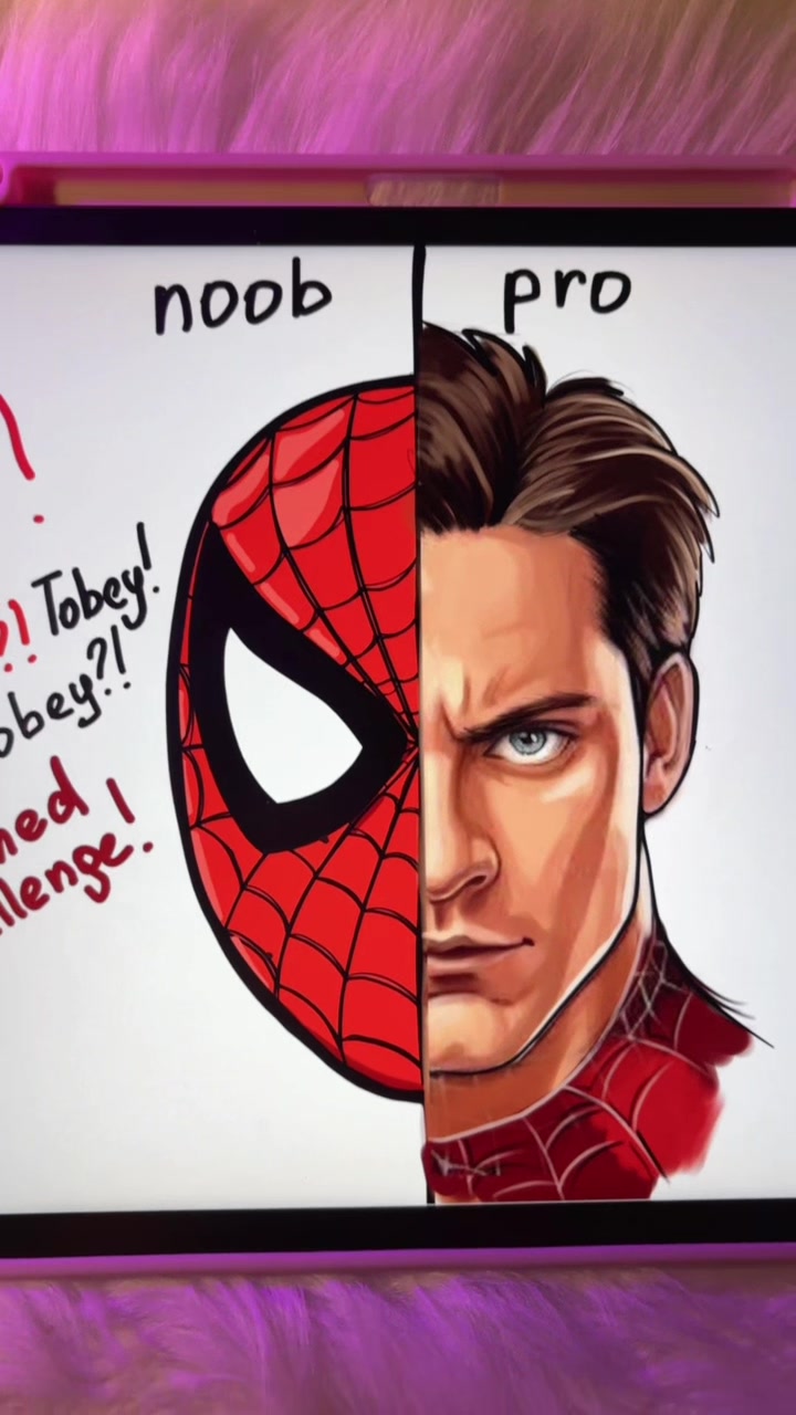 @Polly_art