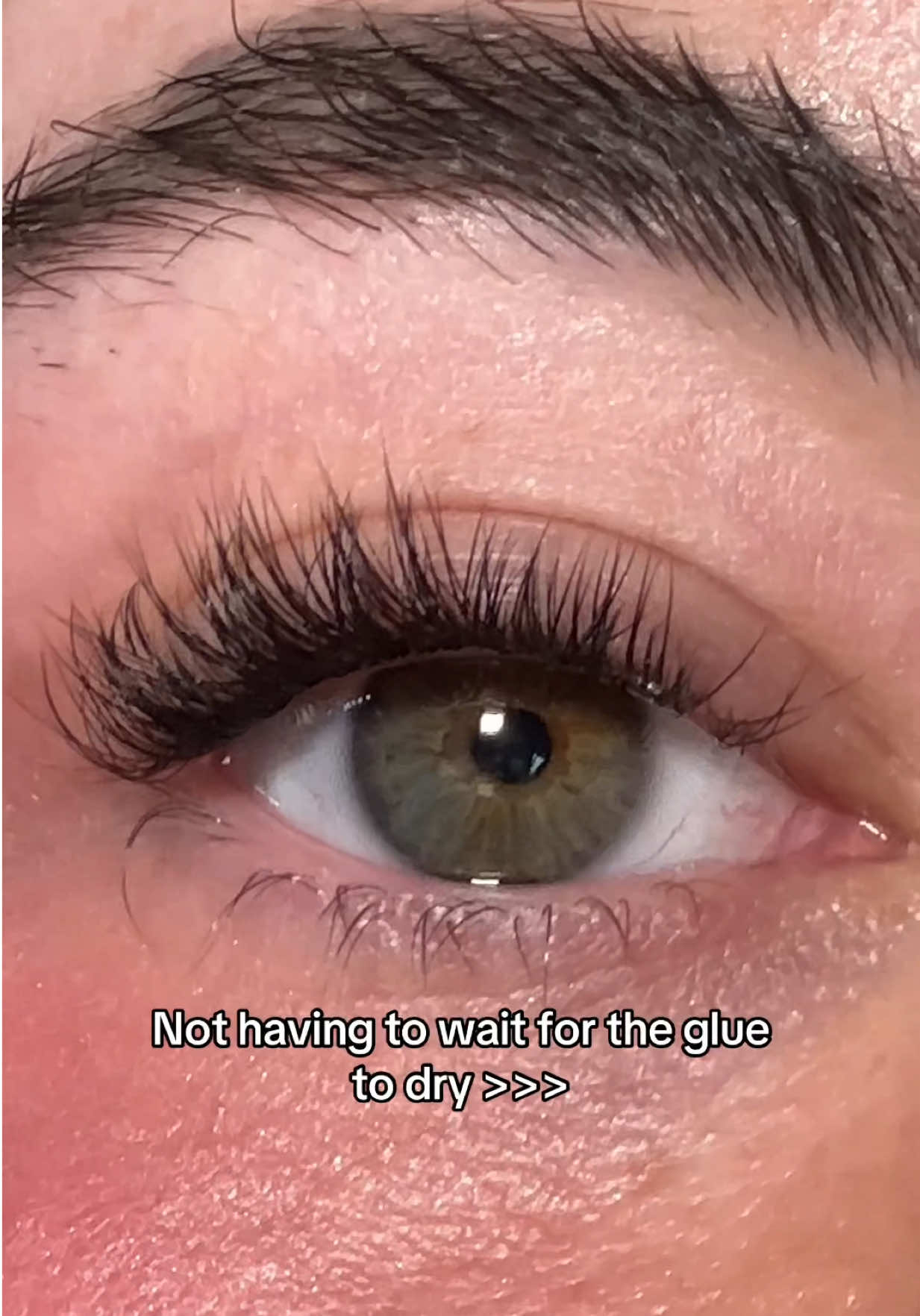 @Wildcatlashes