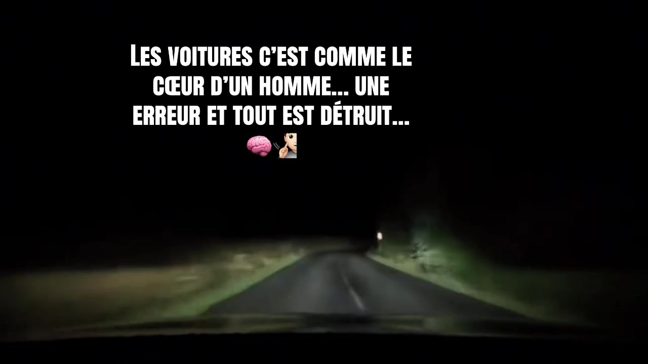 @𝐙𝐯𝐤𝐨.𝟓𝟕𝐤🦈