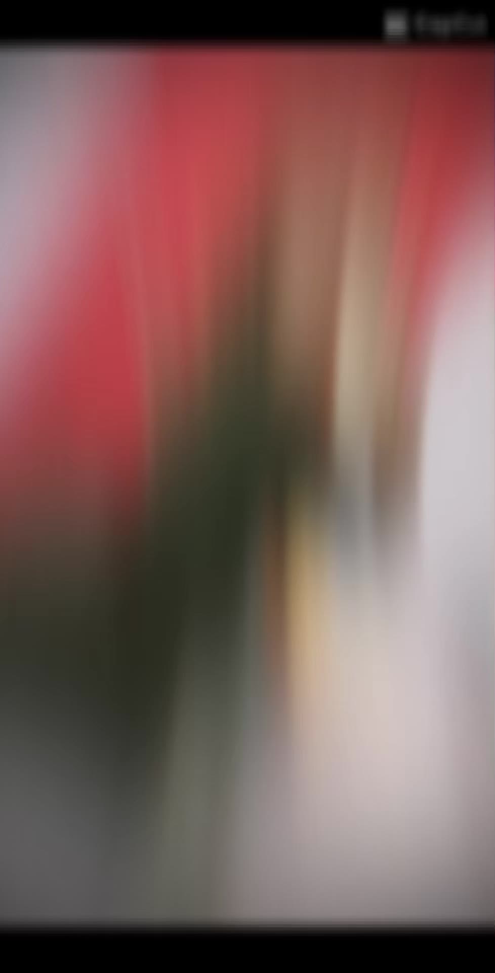 @𝓔𝓶𝓪🤍⚡️&rdquo;