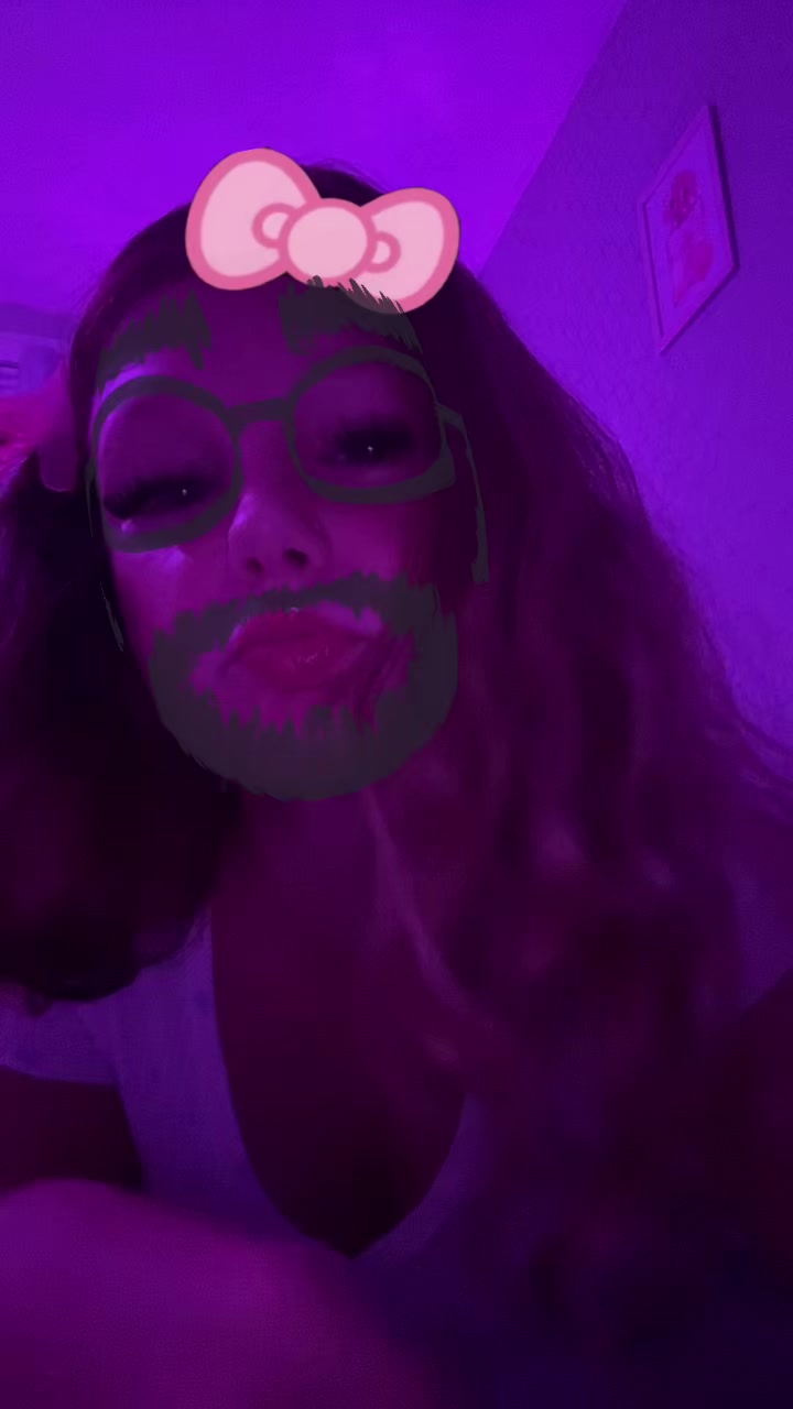 @𝐫𝐮𝐛𝐲𝐲💘