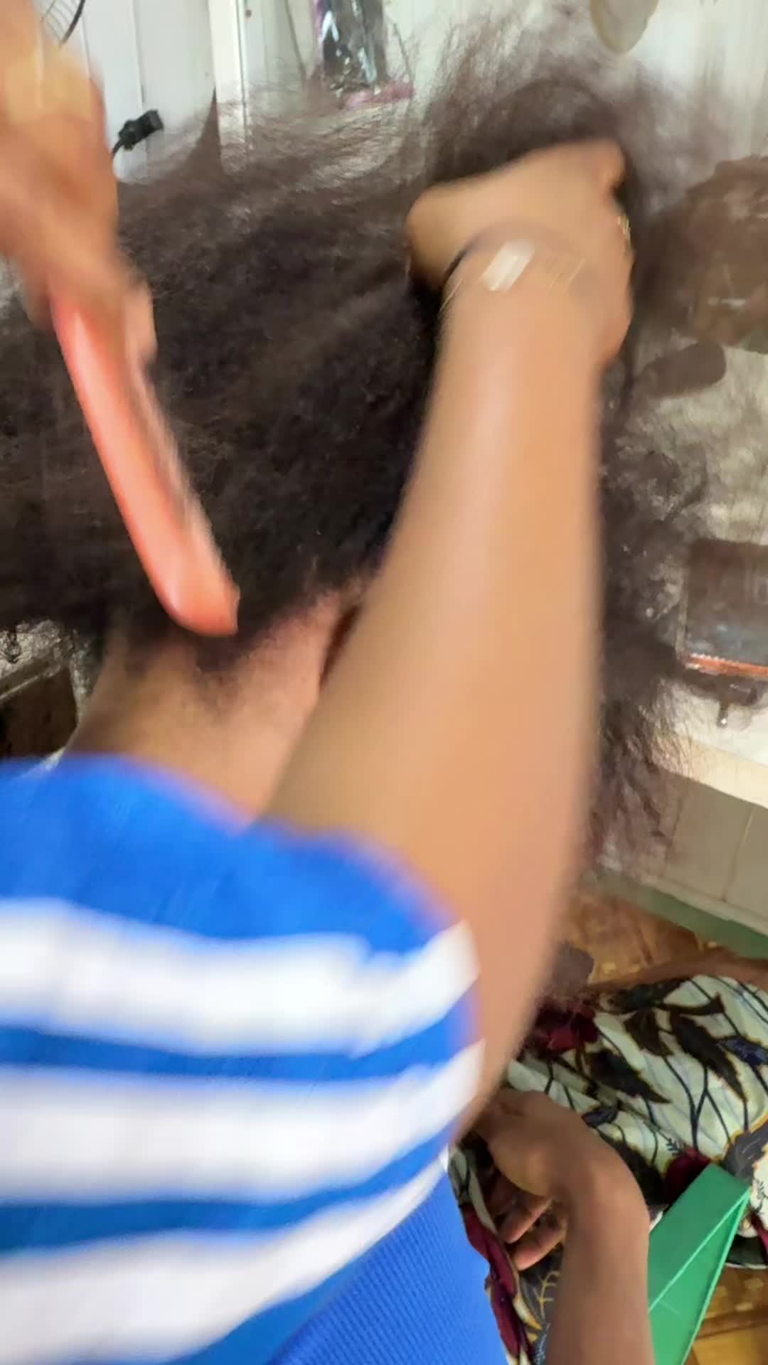 @Yasmine Bimbio3