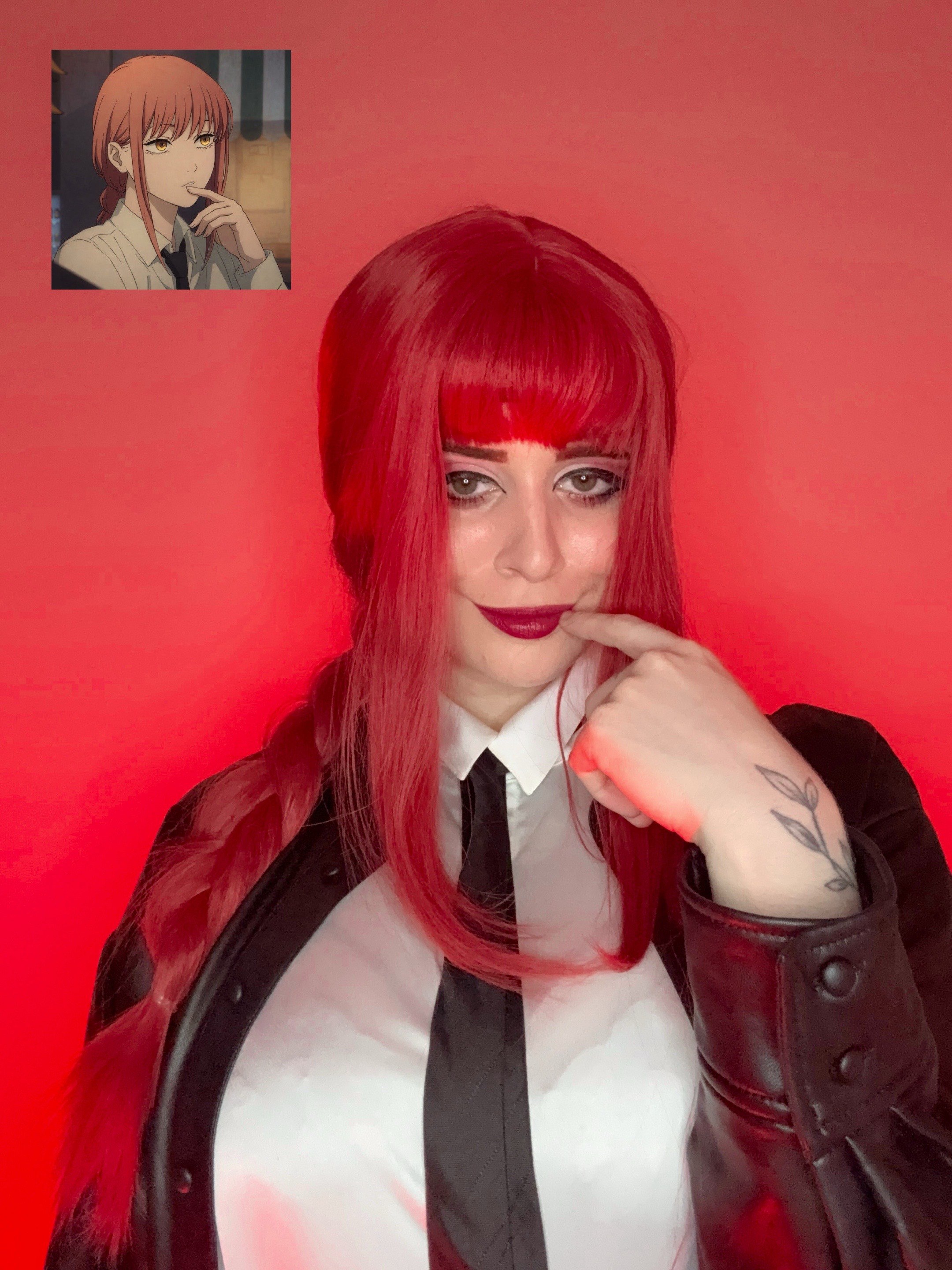 @ཐི⋆neekorose | twitch⋆ཋྀ
