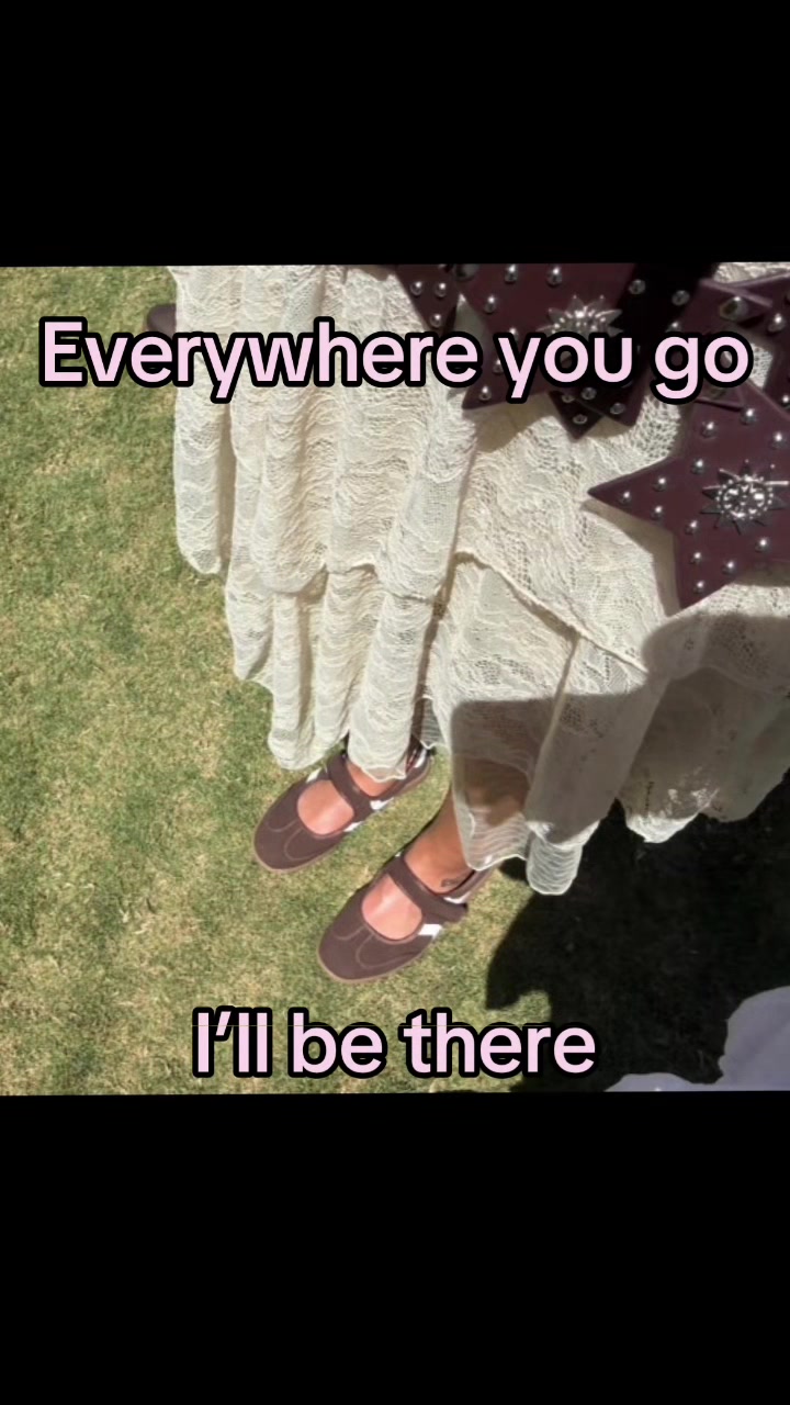 @Mad🦀