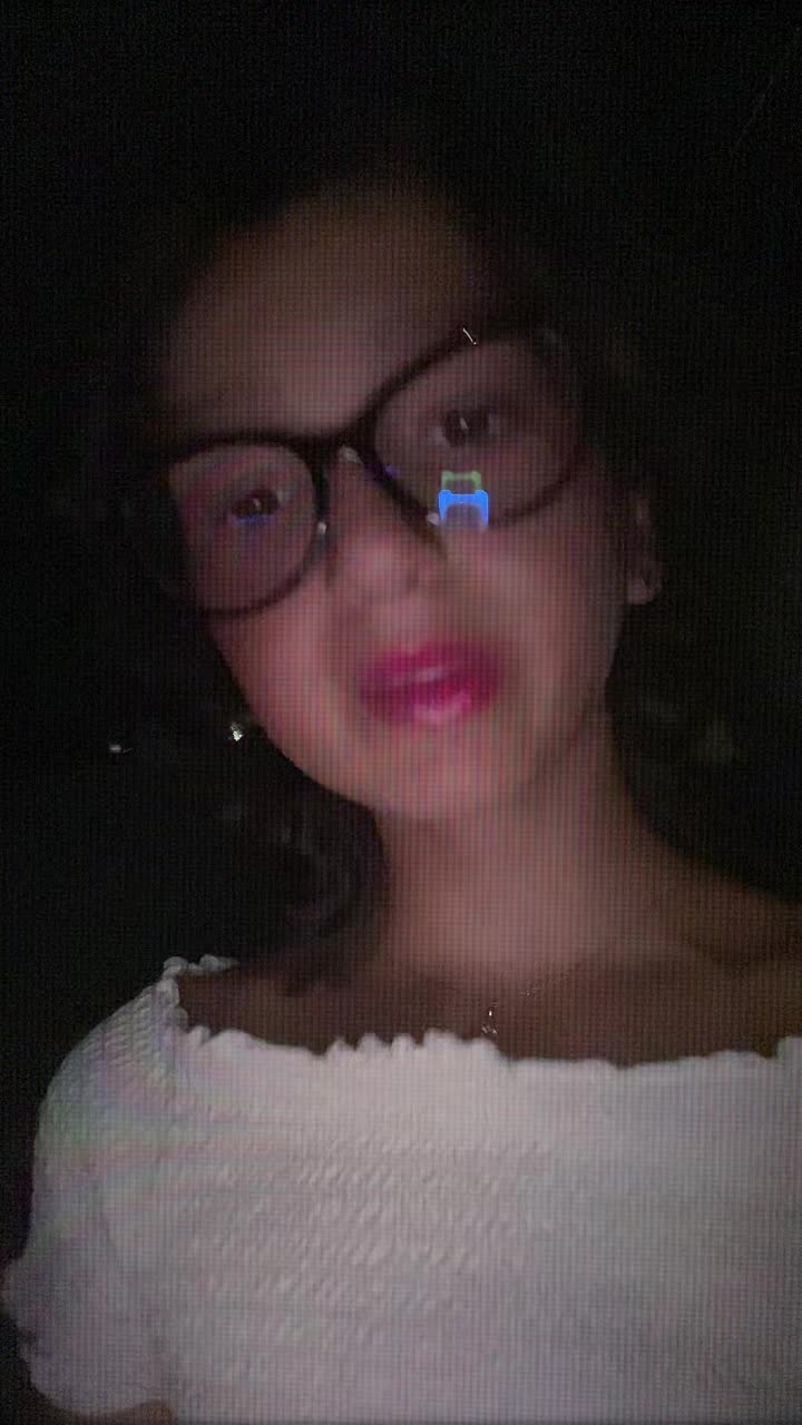 @♾️🌸_G_🌸♾️