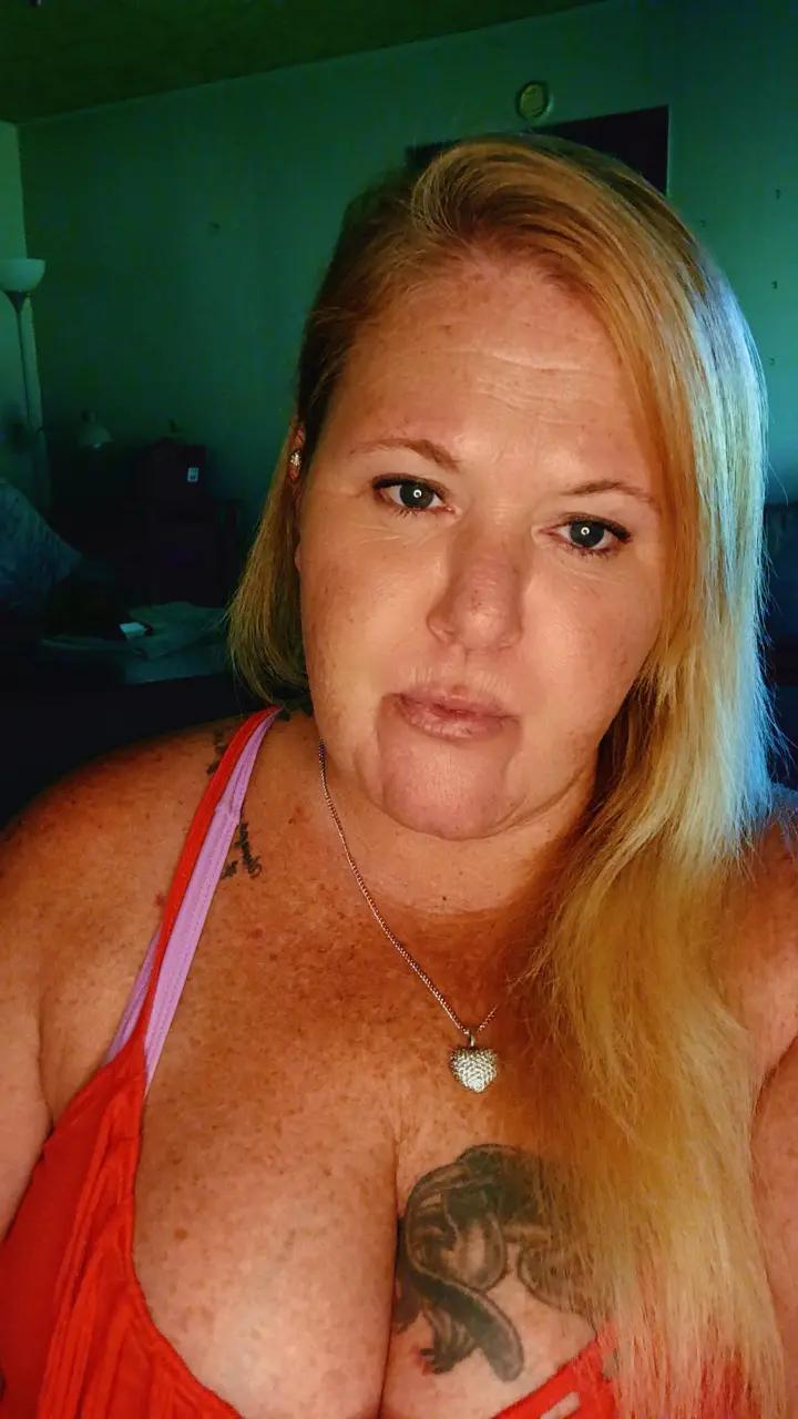 @ONELOVEONELIFE606