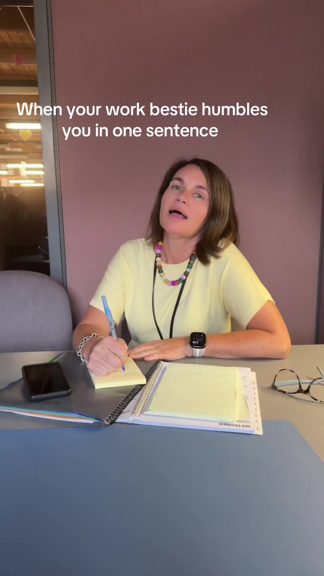 @odinas23