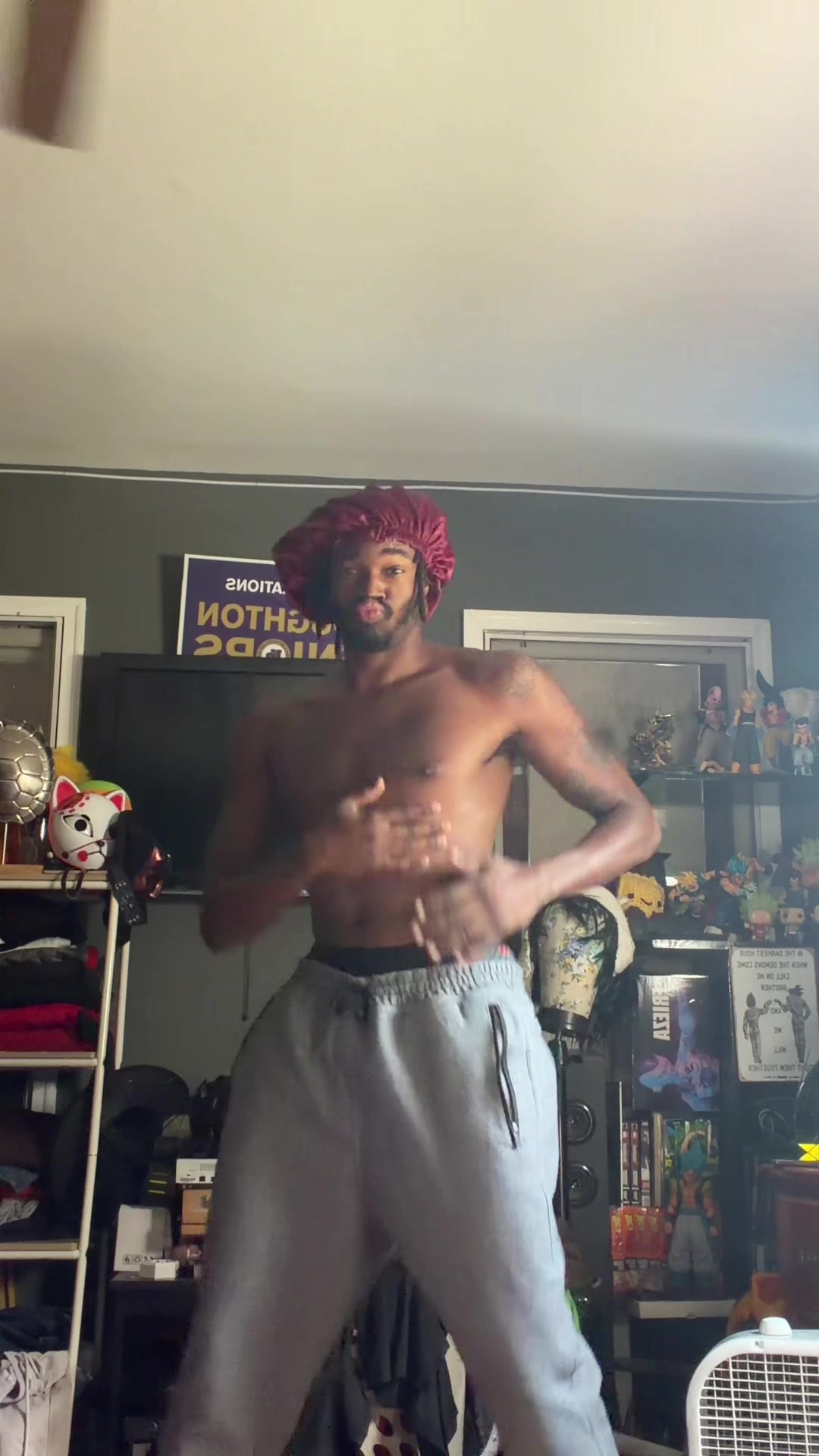 @DragonBoyZ