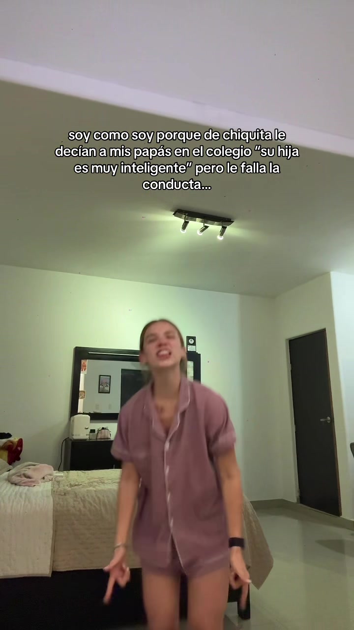 @ximenita