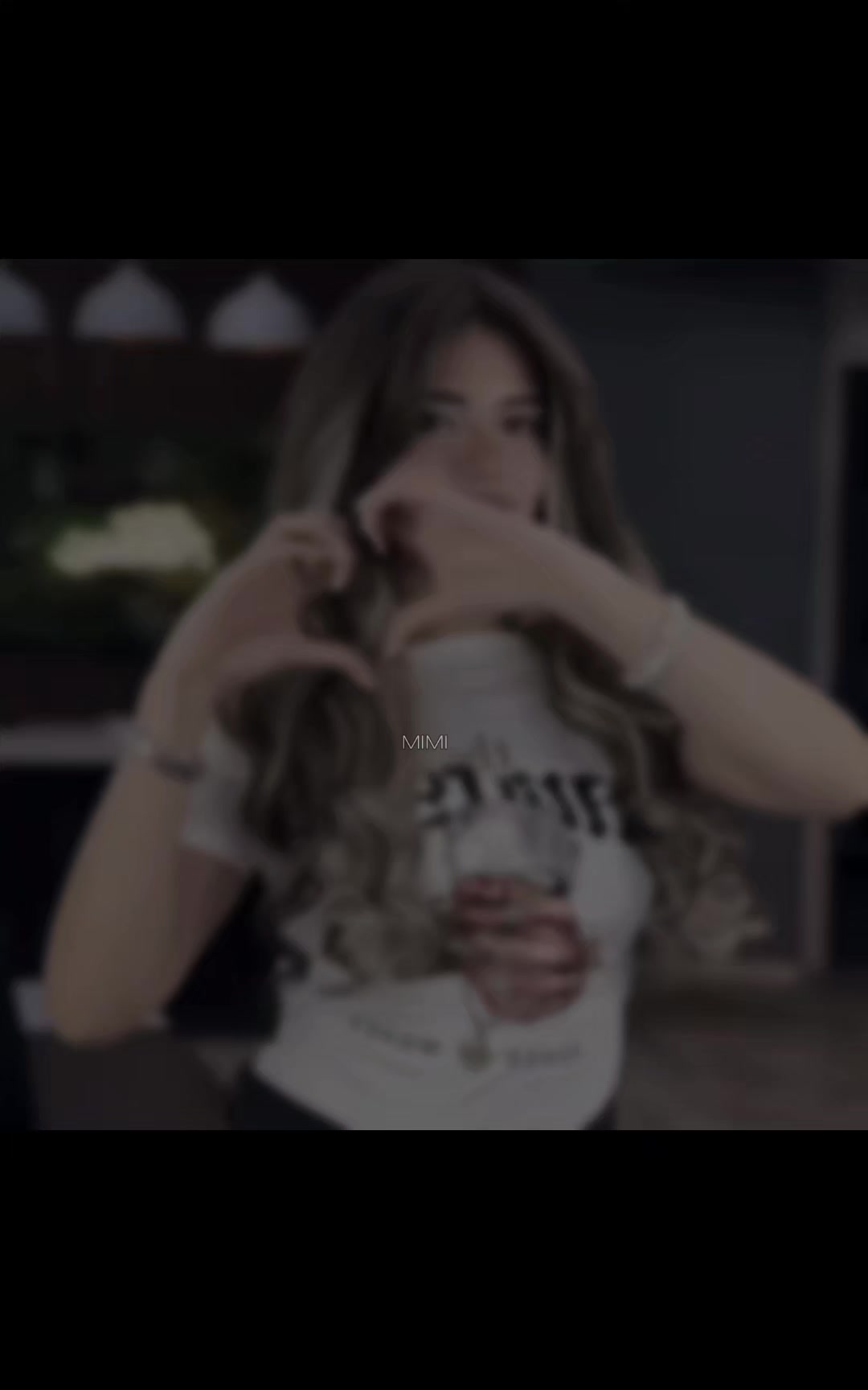 @مِيمـي ||🇱🇾 𝐌𝐈𝐌𝐈