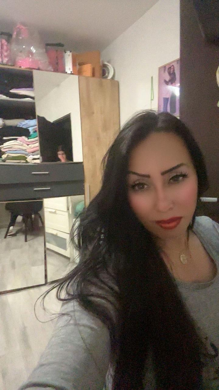@g&uuml;ler g&uuml;ler