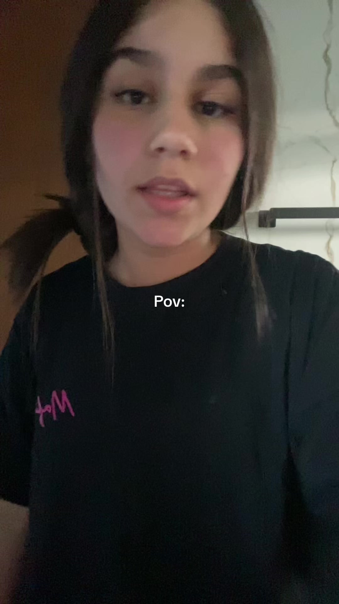 @dailylopesburra
