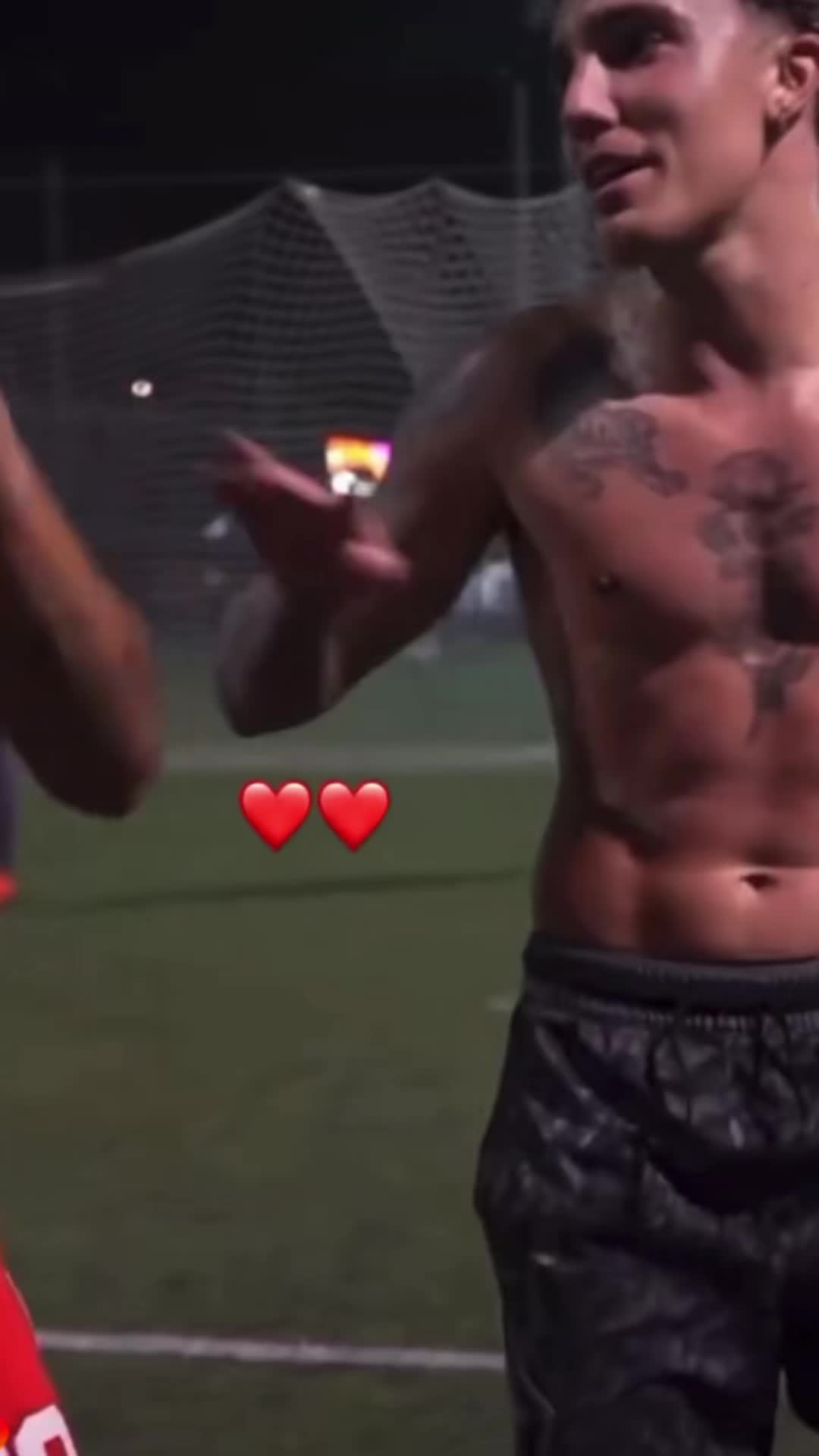 @matiasxjoaofan 🧚&zwj;♀️