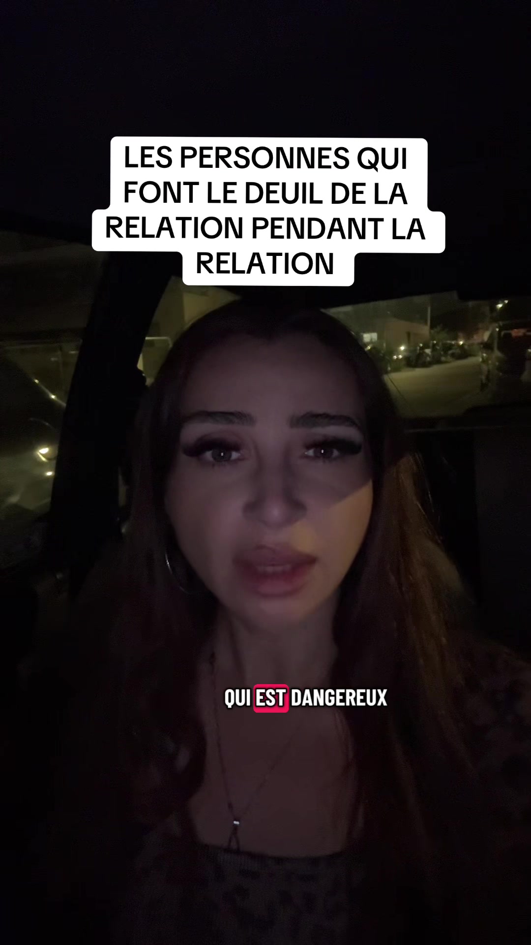 @aliyahglowupp