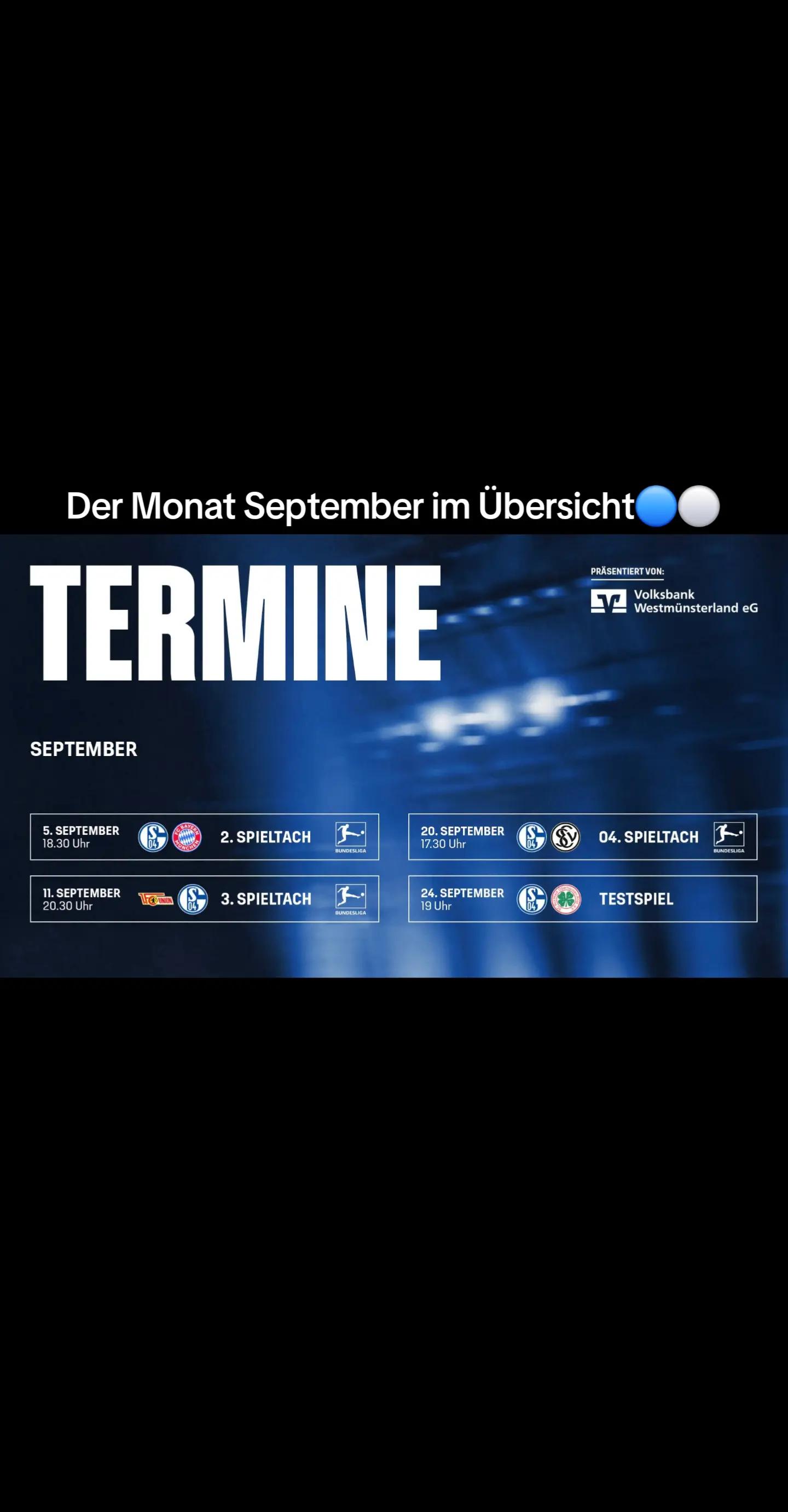 @Schalke.total