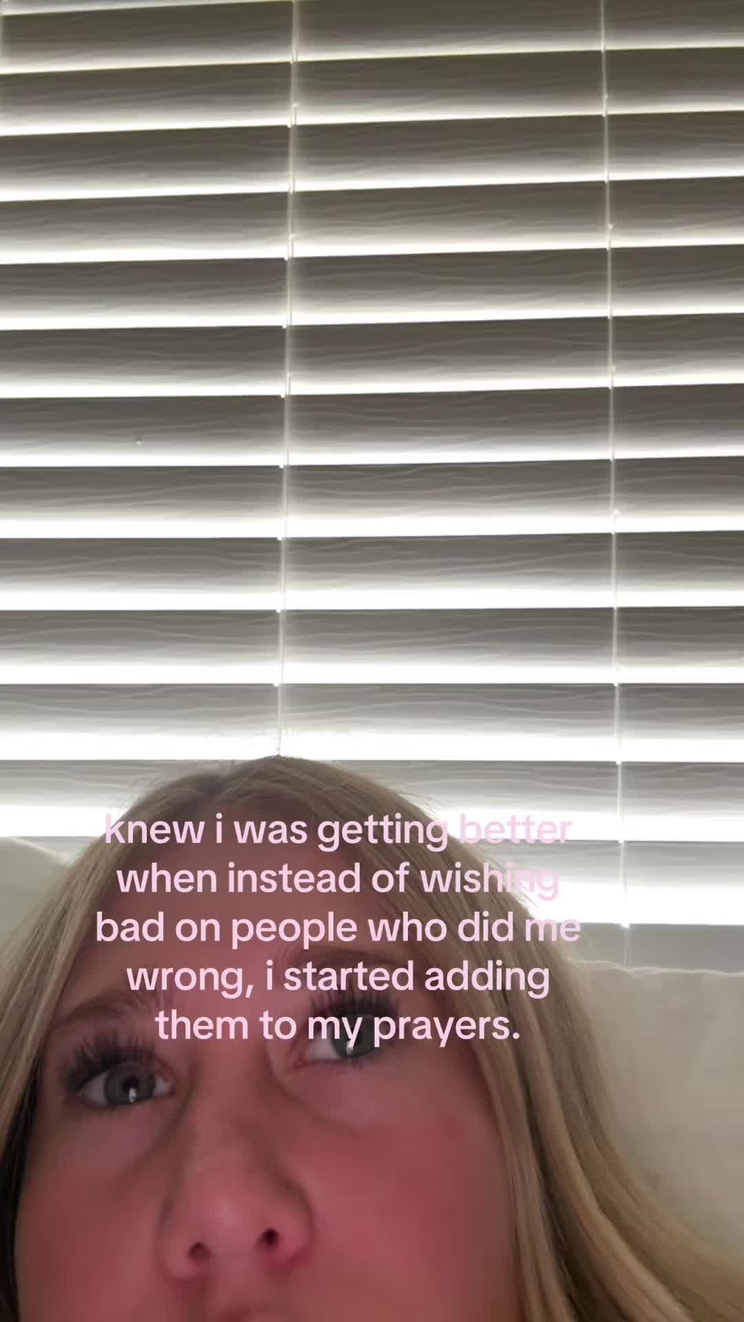 @supersecret🤫