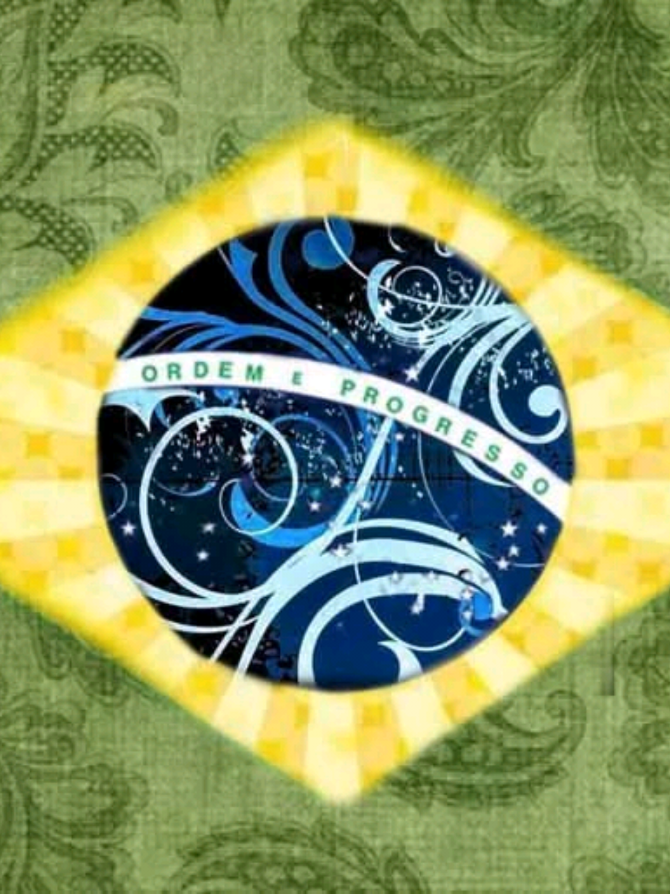 @ׅ꯱ɑׁׅᥣׁׅ֪ᥣׁׅ֪ꫀׁׅܻׅ݊꯱! 🇧🇷⚽🏆