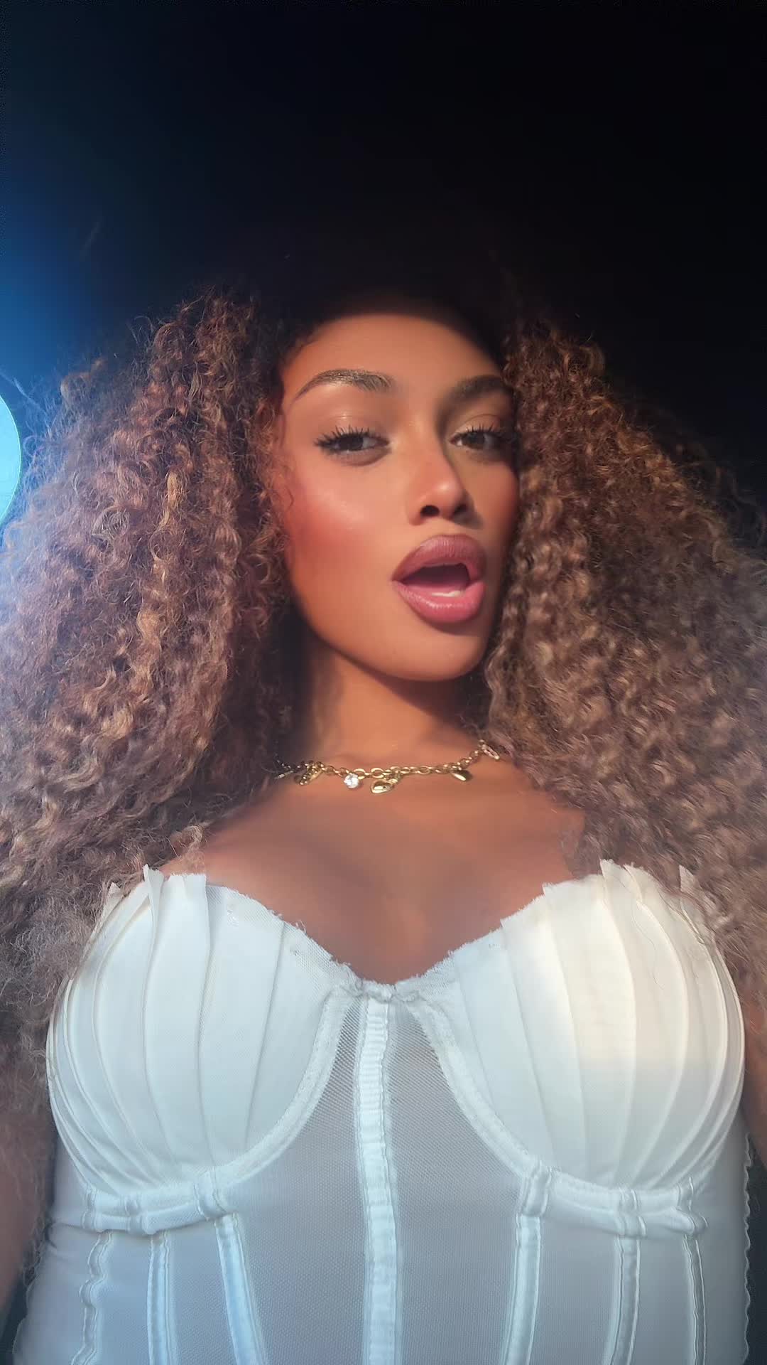 @Lunafrancescamame