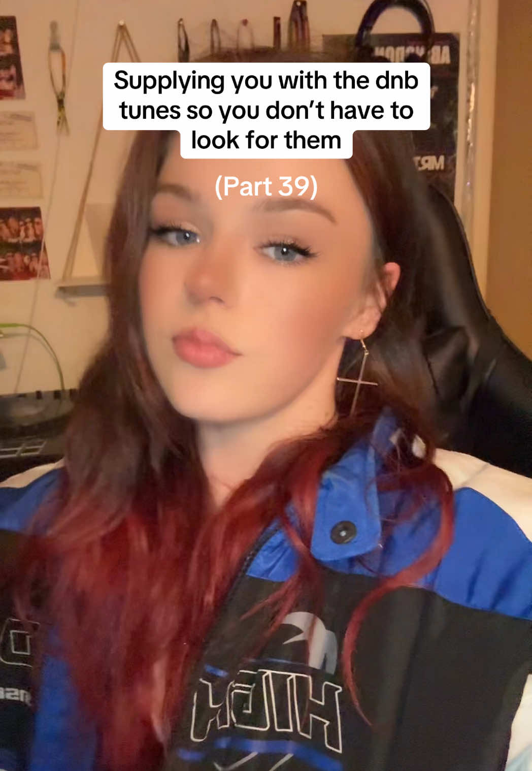 @Ellie Adams