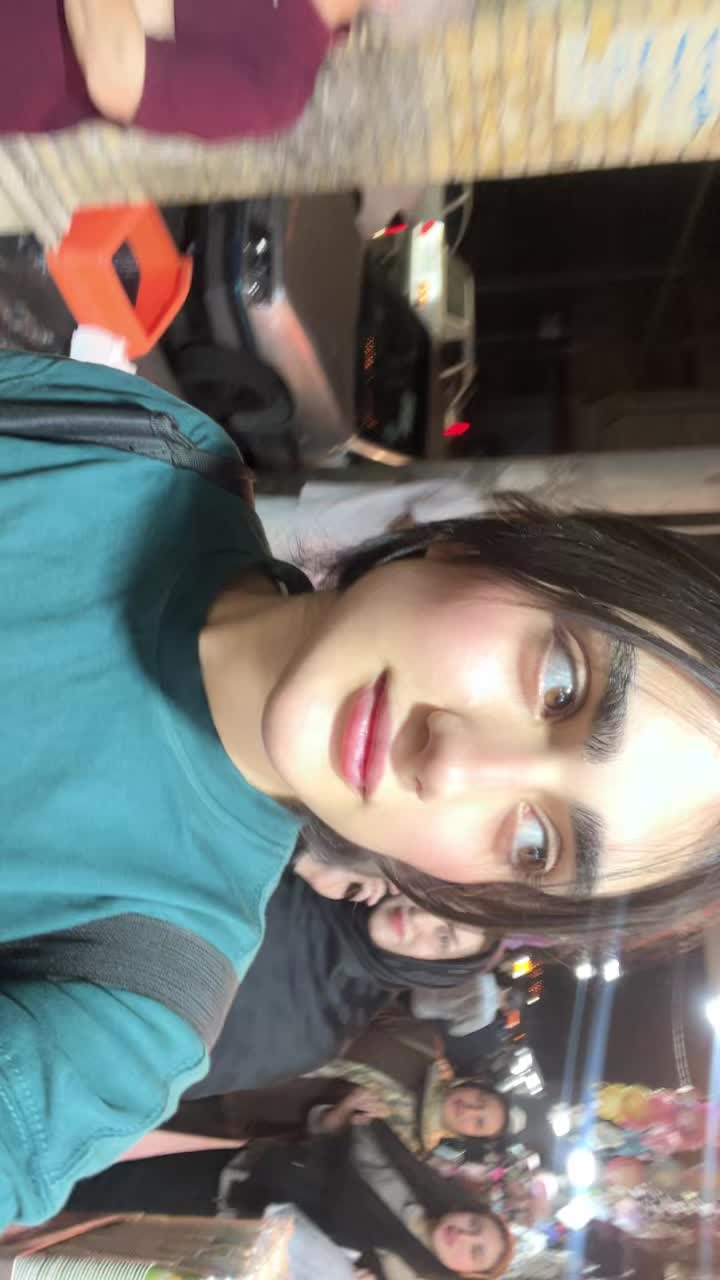 @Zahra Hosseini
