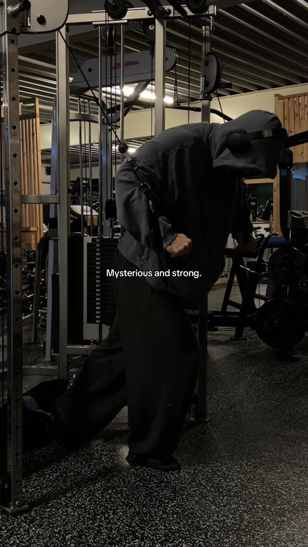@Piotrgym