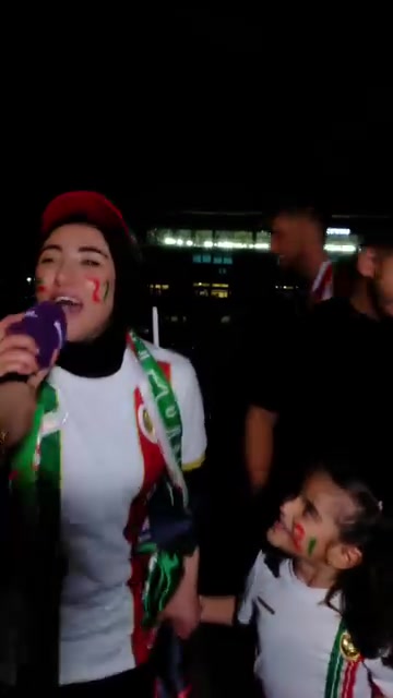 @💚❤️Amedin kızı💚❤️
