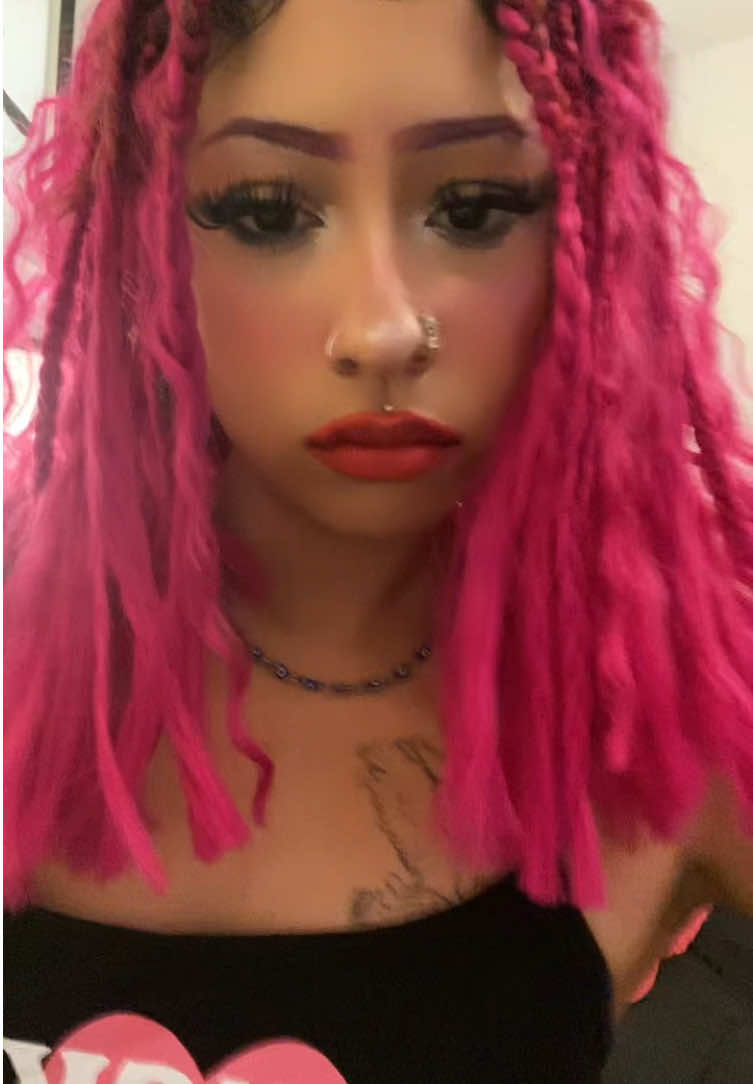 @Goddess Kaos🩸🩰