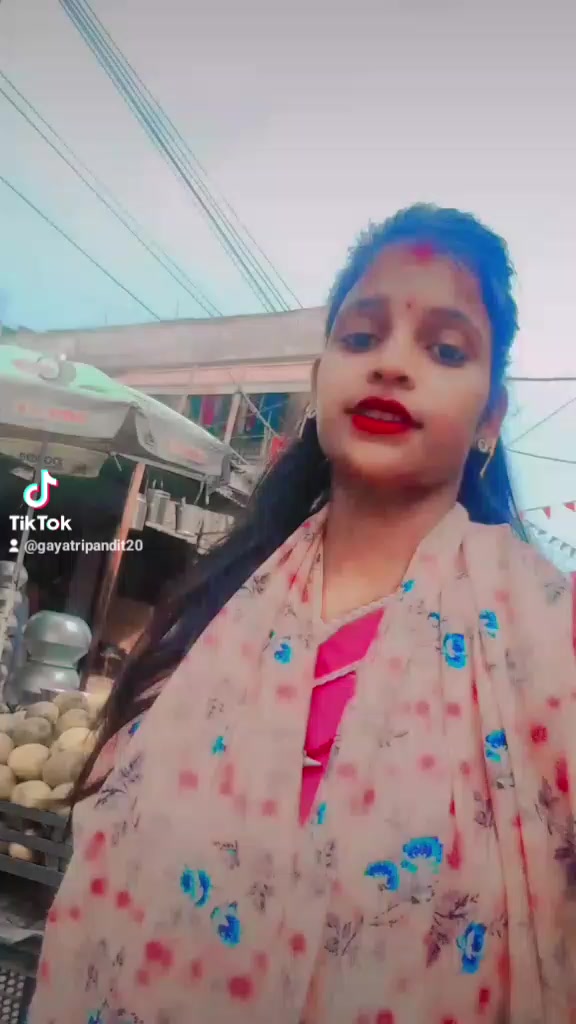 @🇳🇵❤️happy girl ❤️🇳🇵