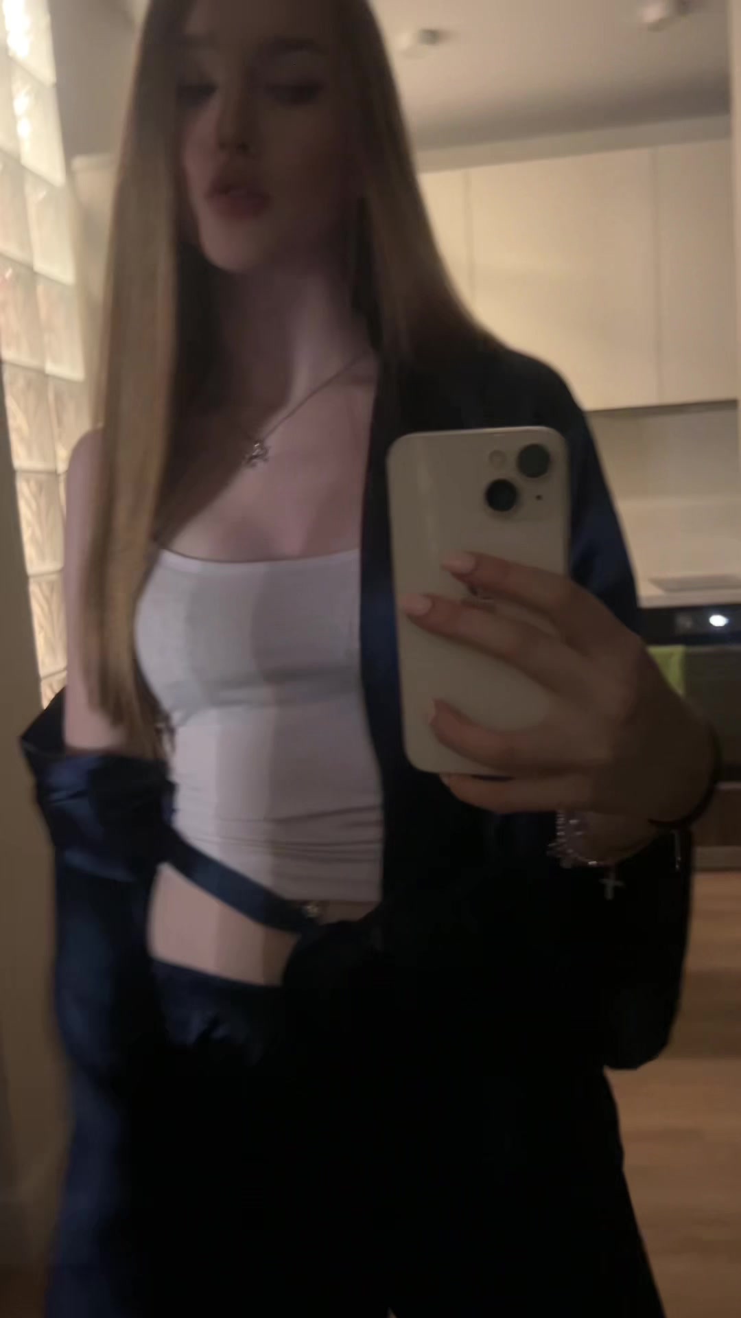 @luvmonney