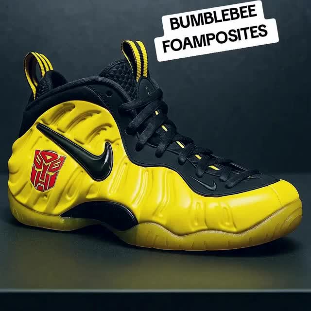 @ILLEST KICKS