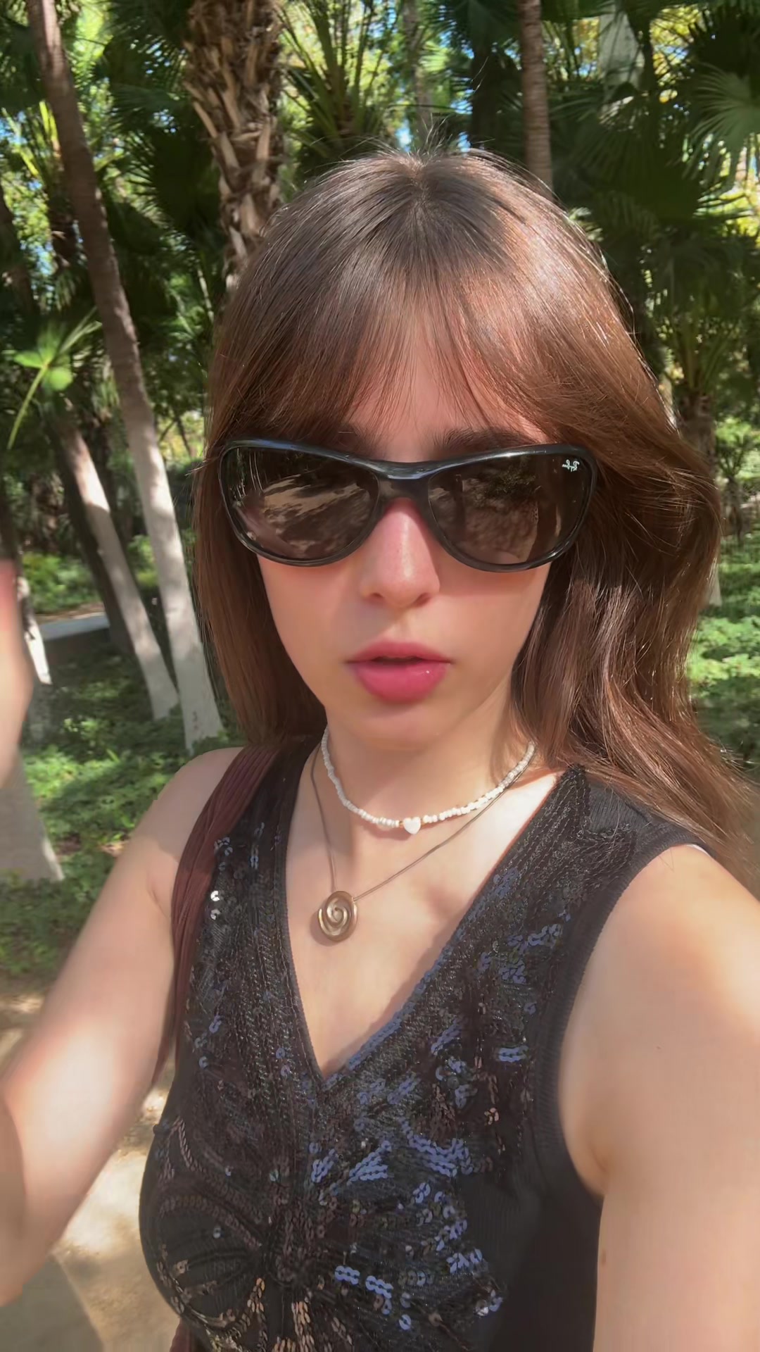 @Yana Vys