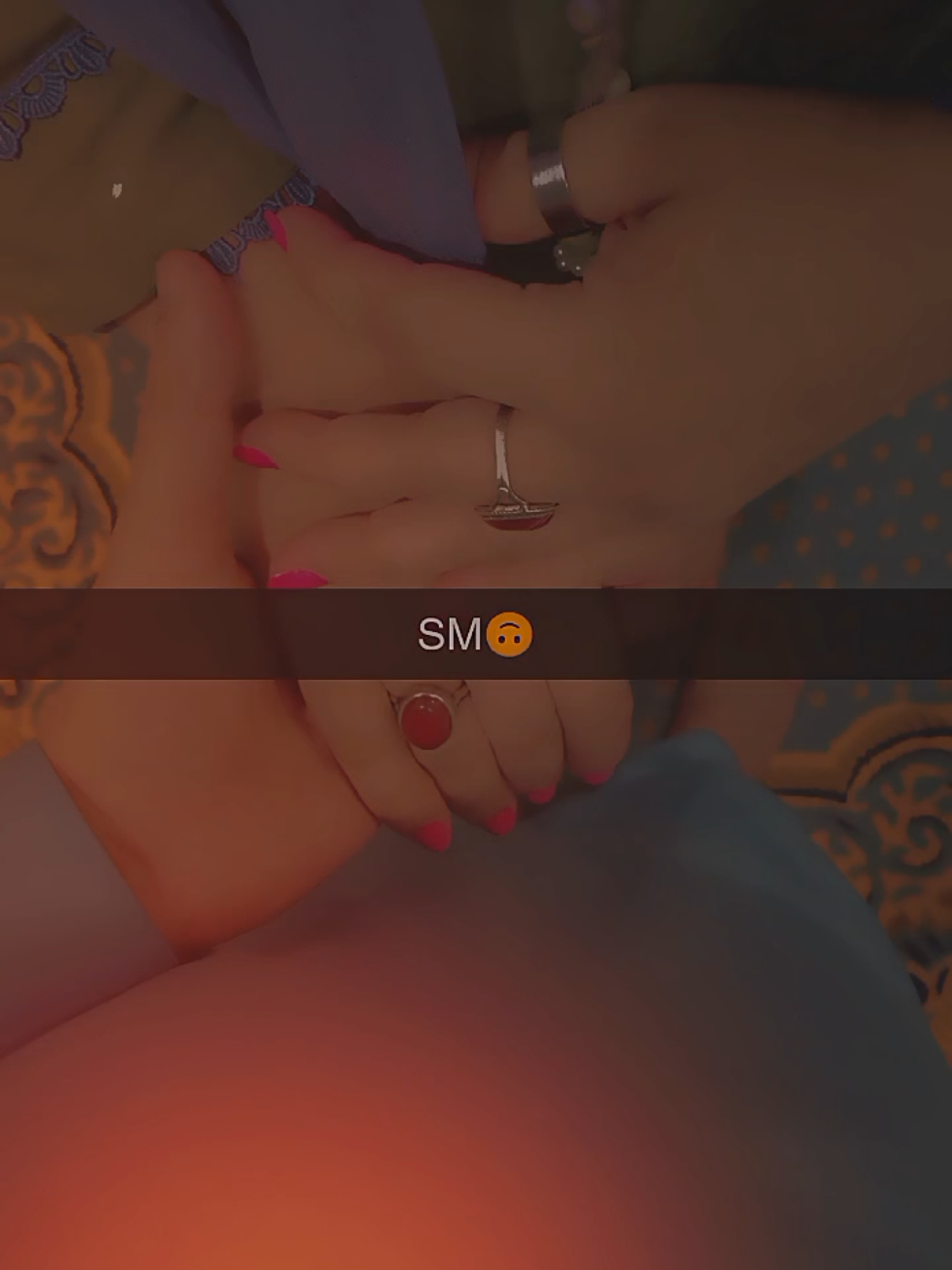@Mani S❤️