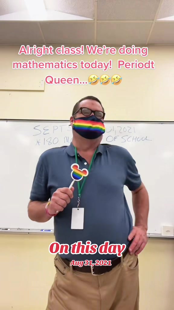 @#quadrupleperiodtteacher