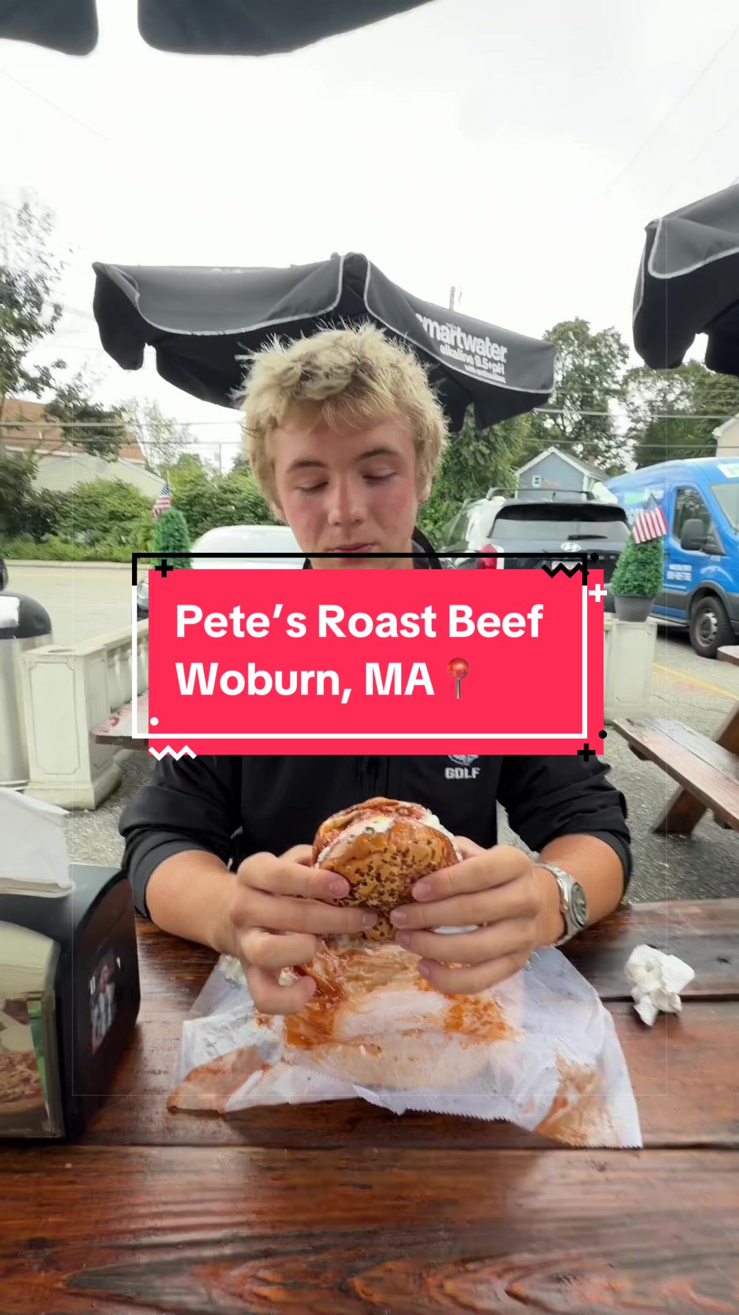 @Massfoodreviews
