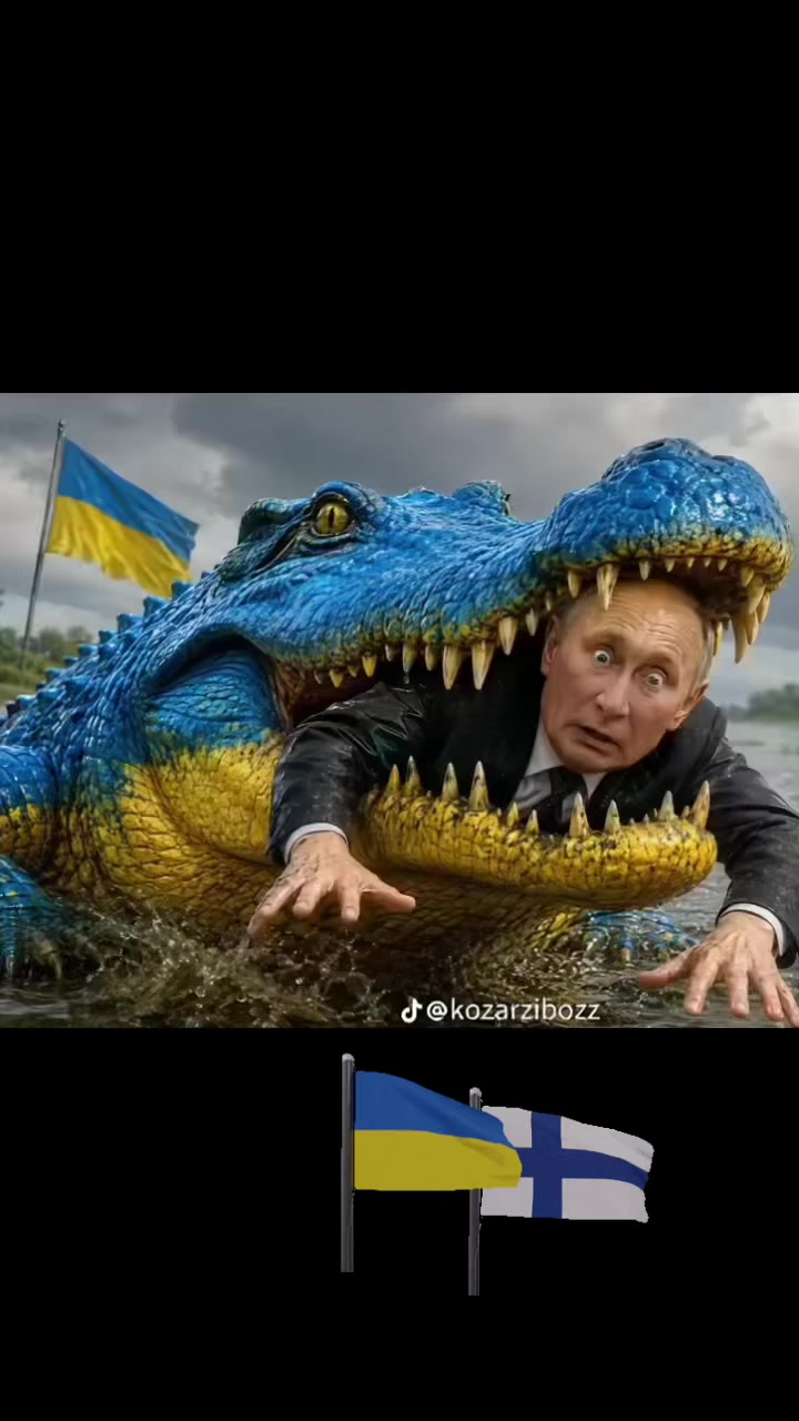 @Ilkka🇫🇮🇺🇦