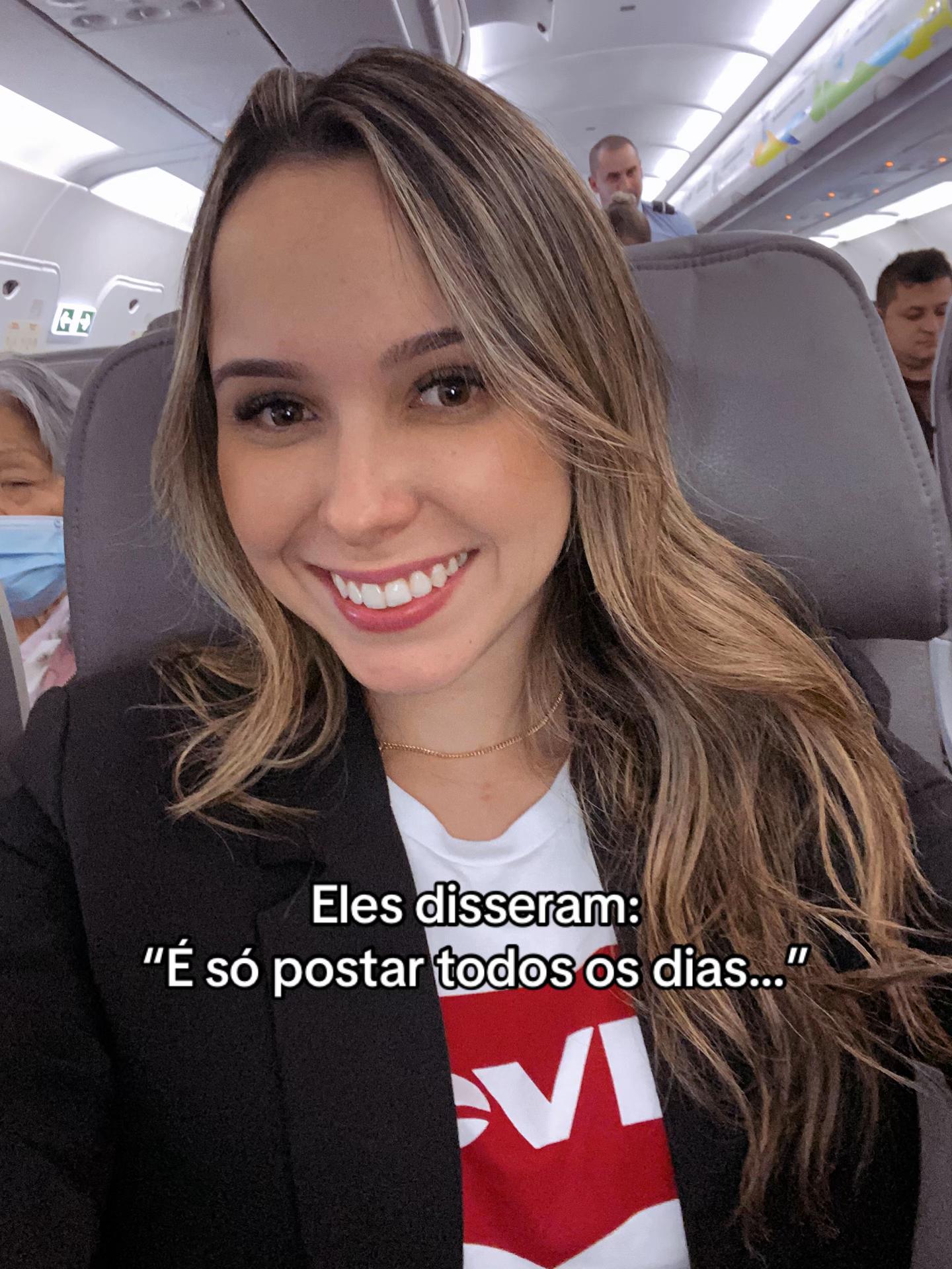 @Daiane 🇧🇷