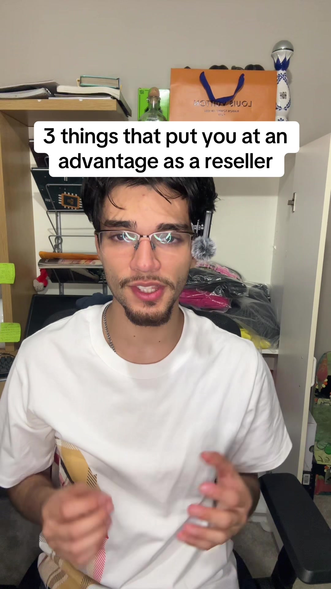 @dkreps