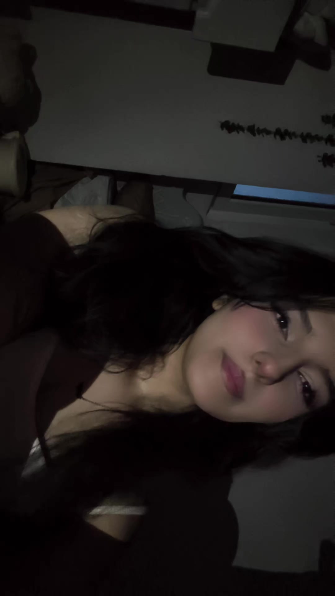 @Mahi Me