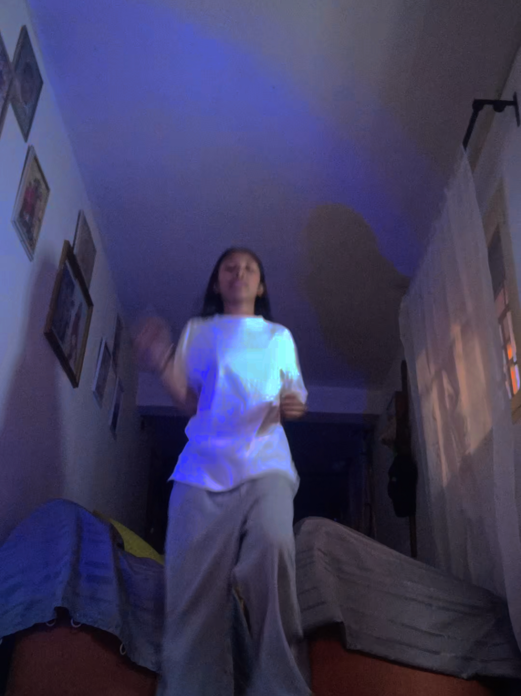 @𝒩𝓎.𝒜𝓋ℴ𝓈ℴ𝓊𝓊