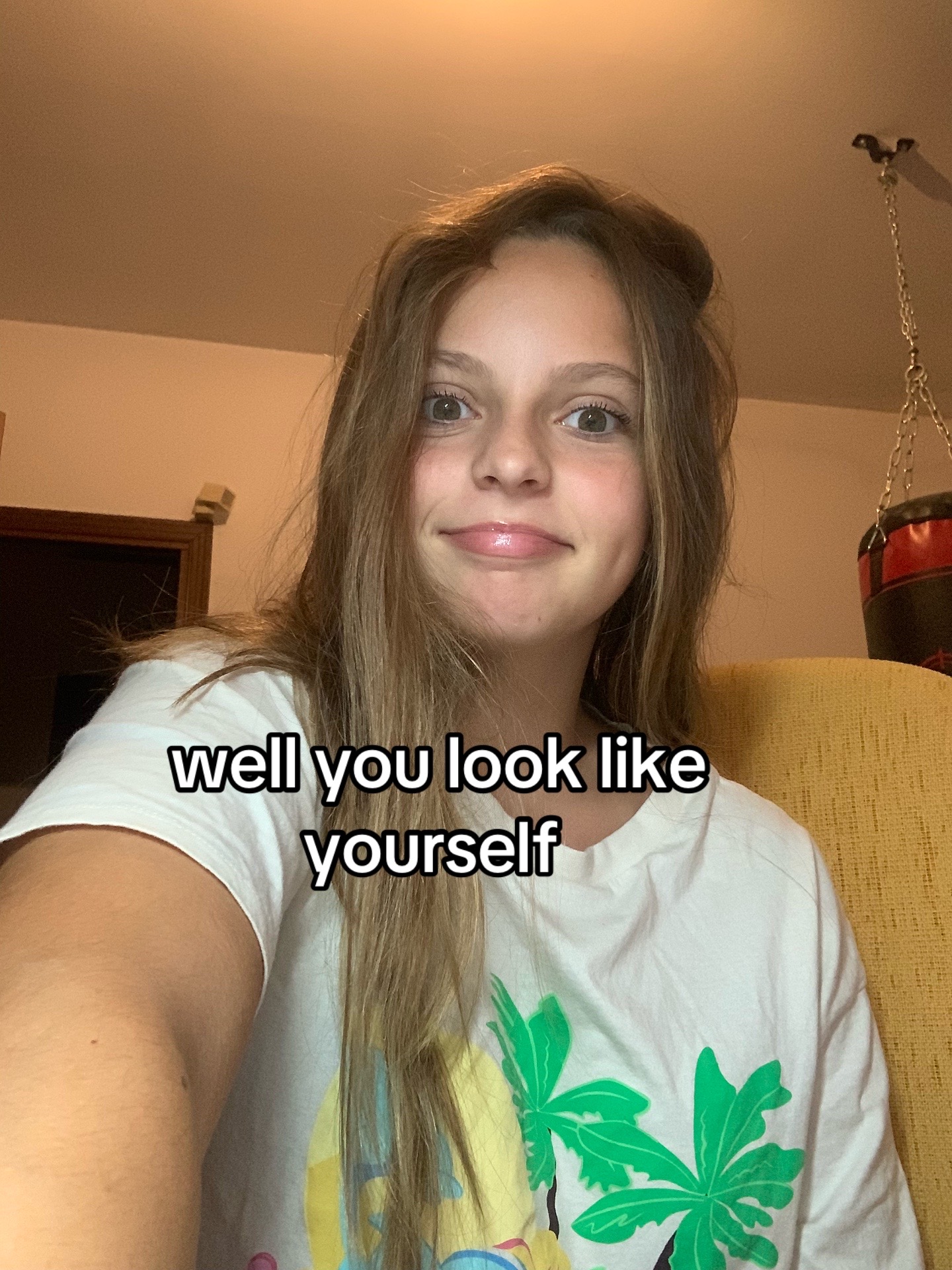 @𝓝𝓸𝓮𝓶𝓲🩷
