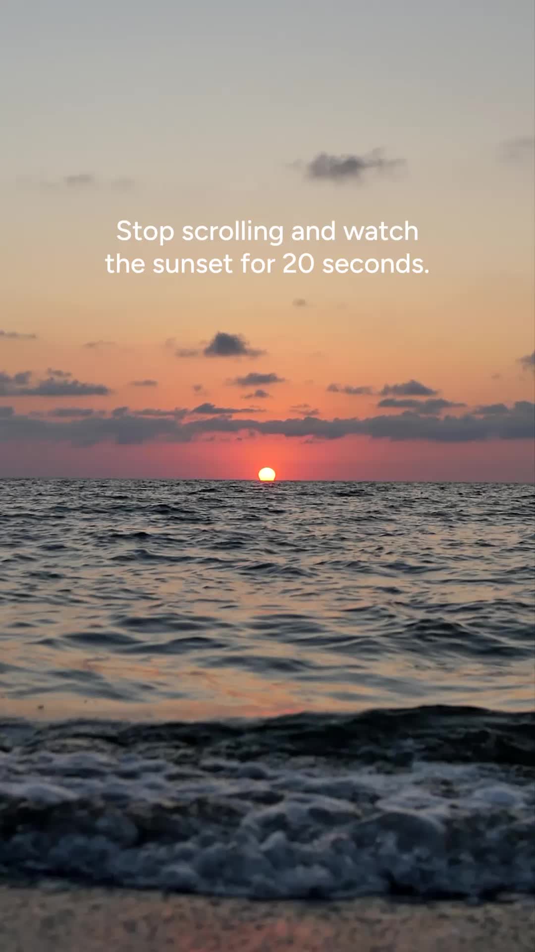 @Calm