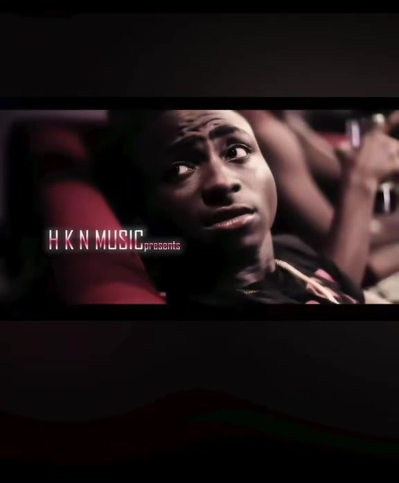 @Davido