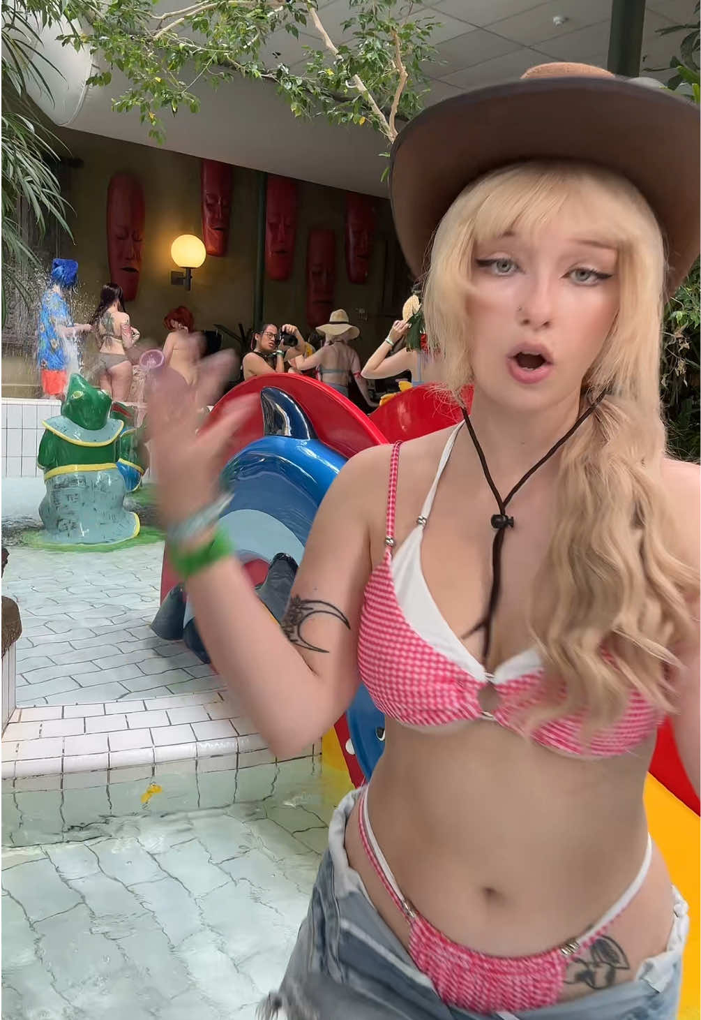 @cissiemie