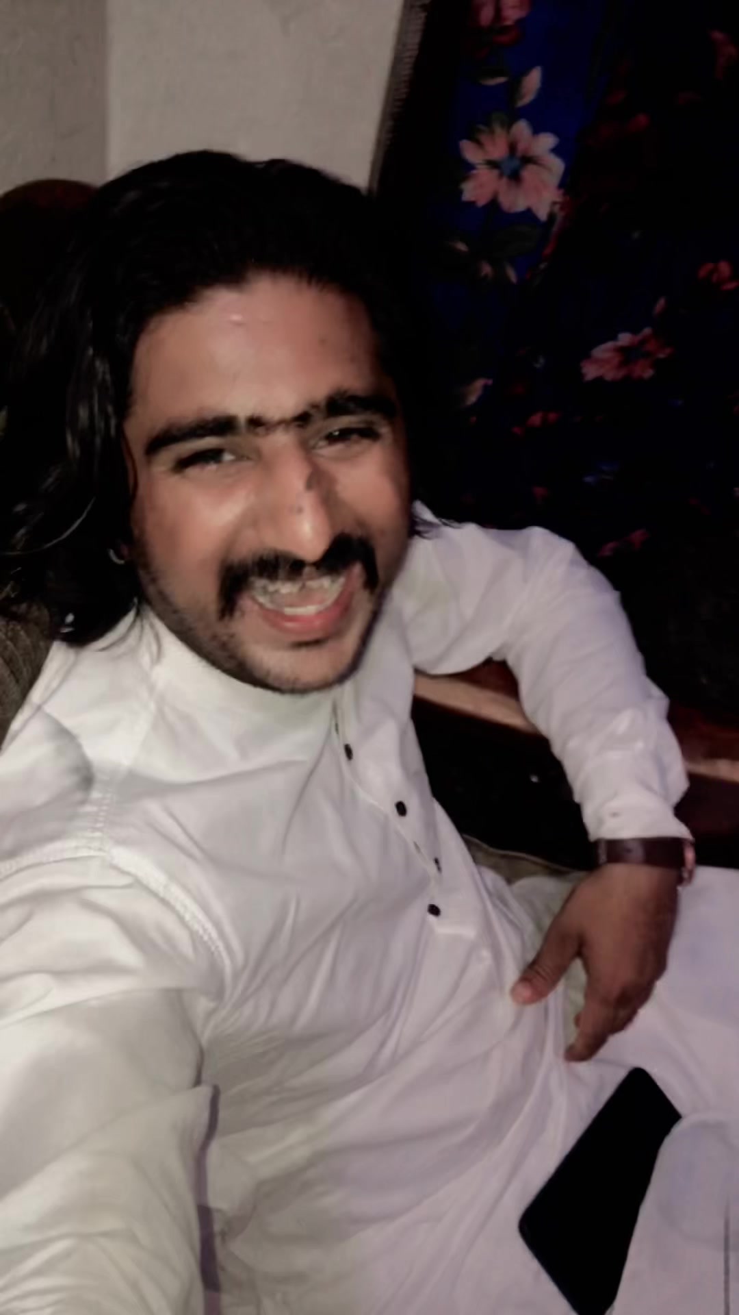 @Rana Mani