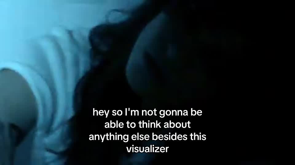 @Drew🦇