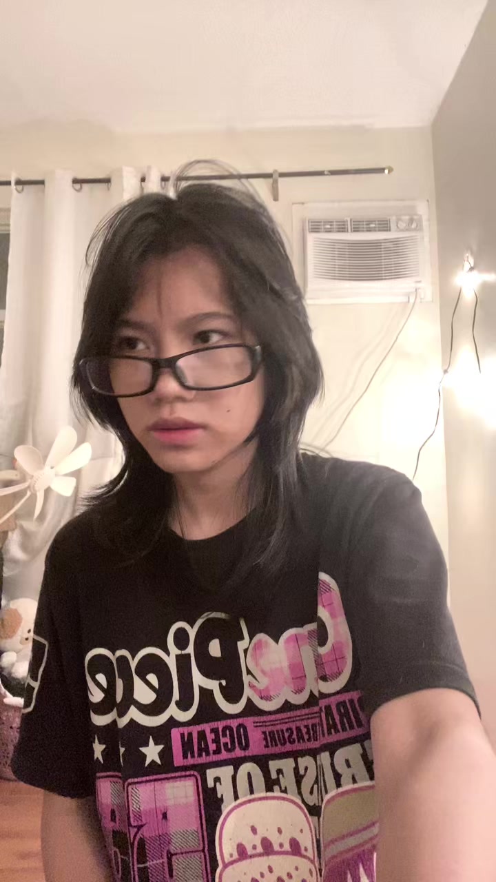 @Rie🏴&zwj;☠️
